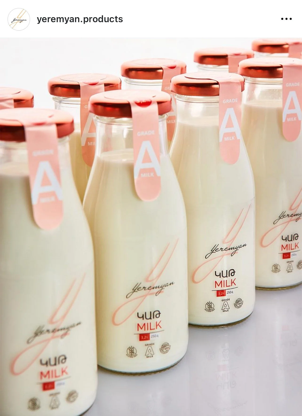 Yeremyan Products advertising 69.jpg