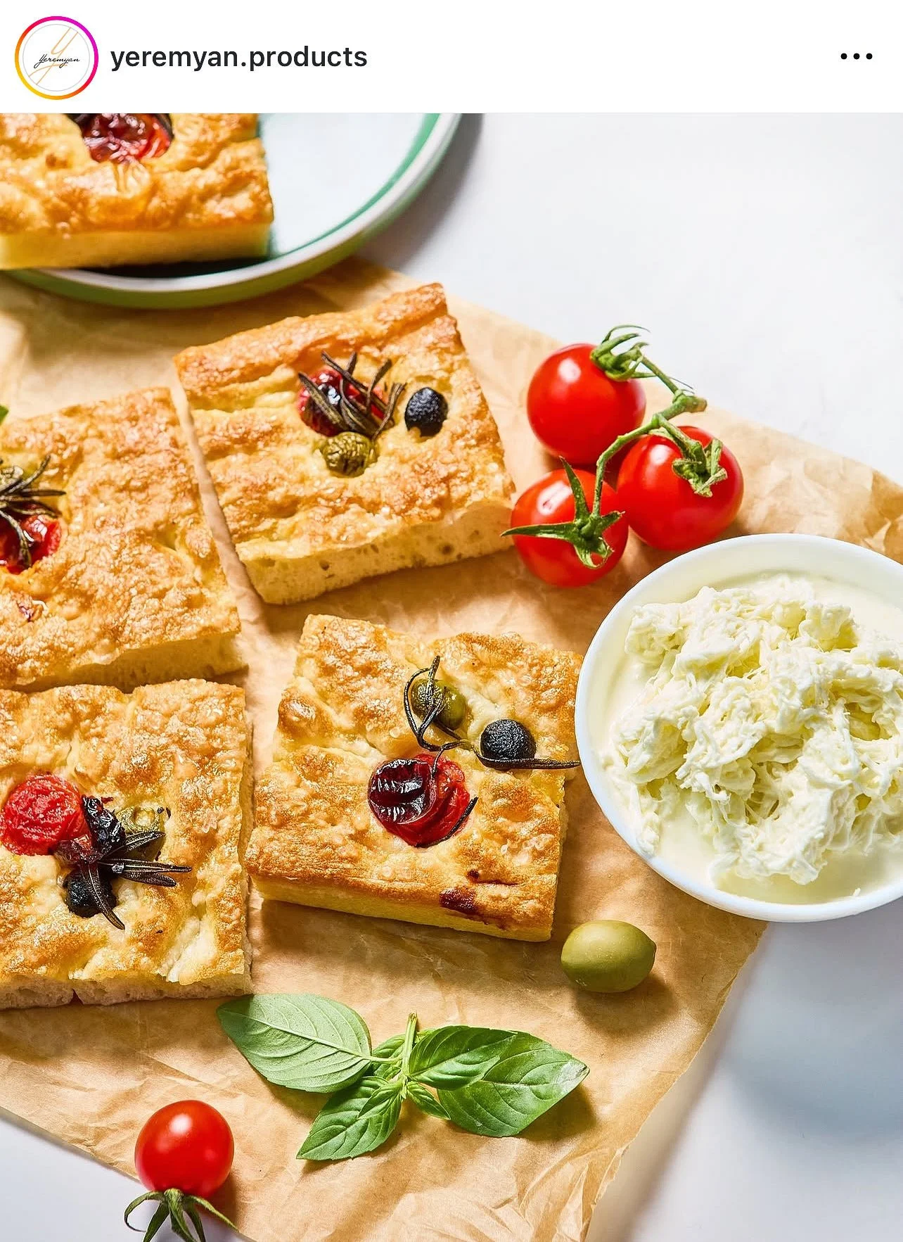 Yeremyan Products advertising 49.jpg