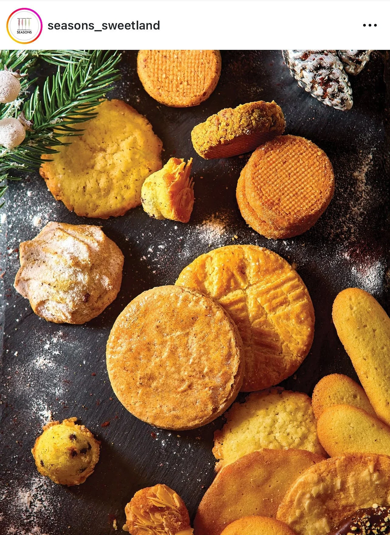 Seasons Cafe & restaurant  57.jpg