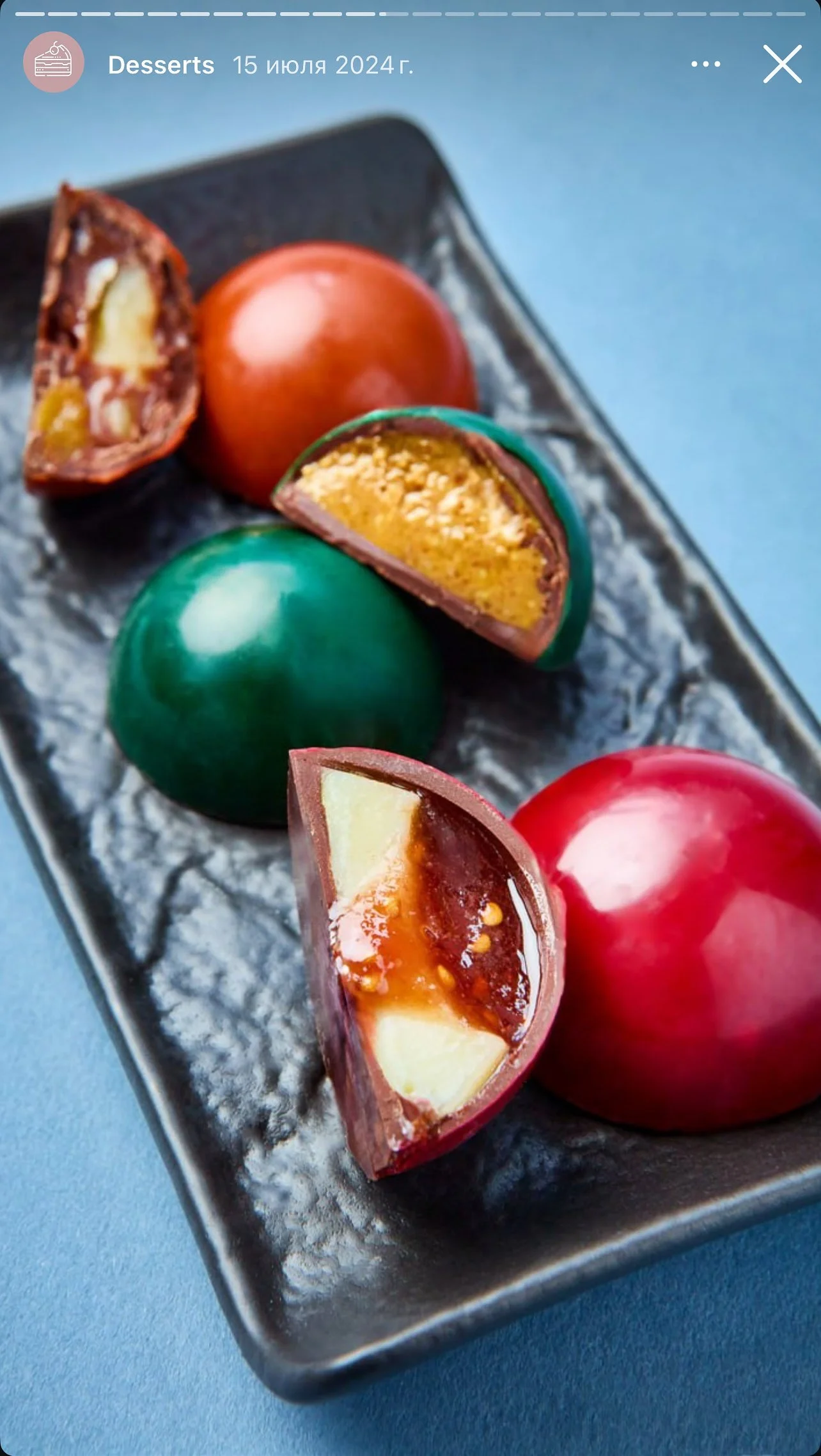 Seasons Cafe & restaurant  37.jpg