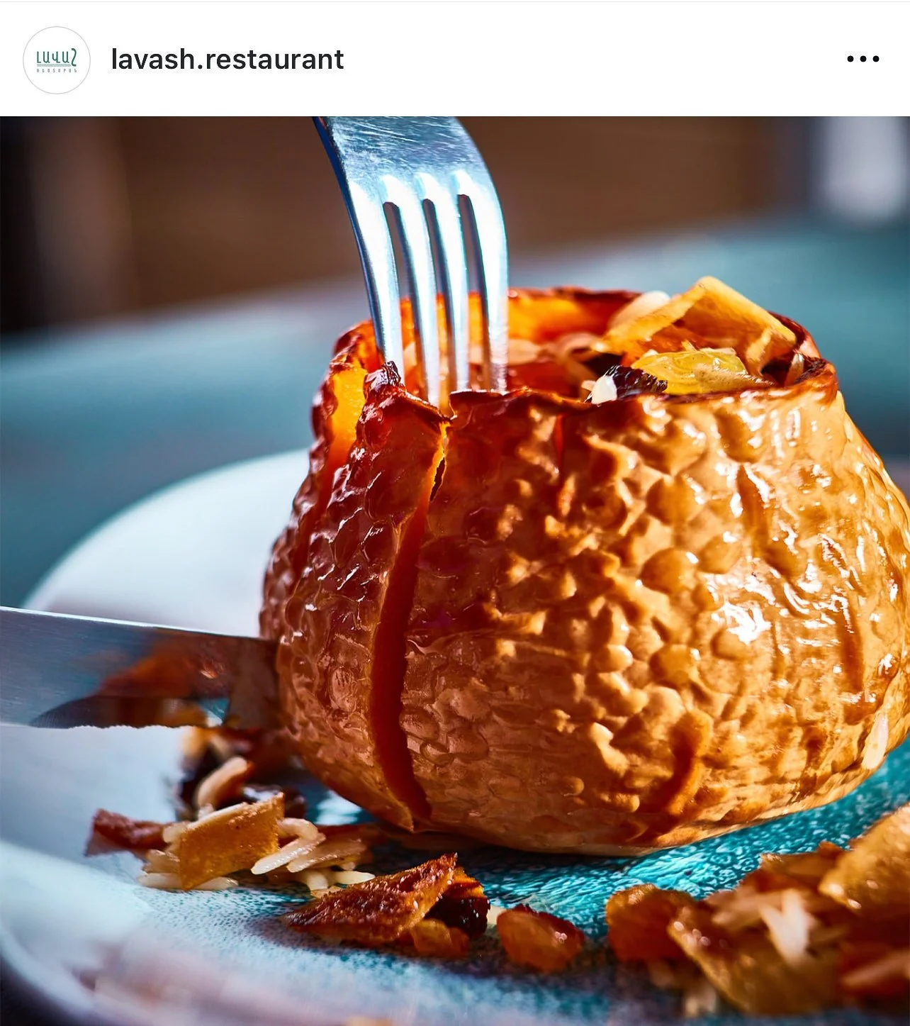 Lavash restaurant 106.jpg