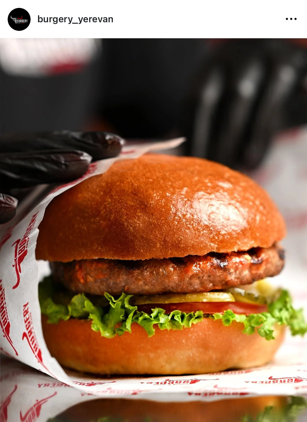 Burgery restaurant 01.jpg