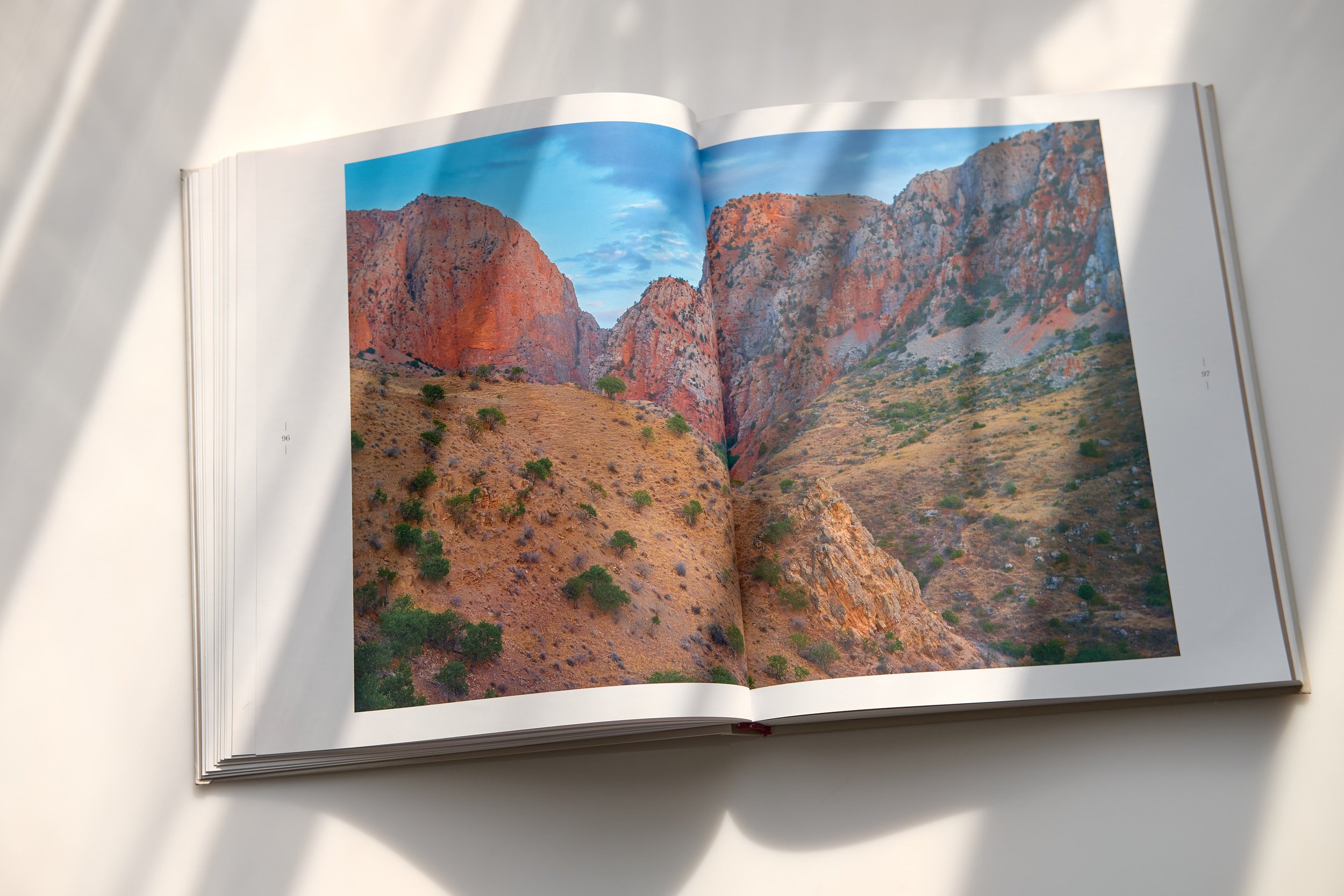 Ode to Armenia - 4345.jpg