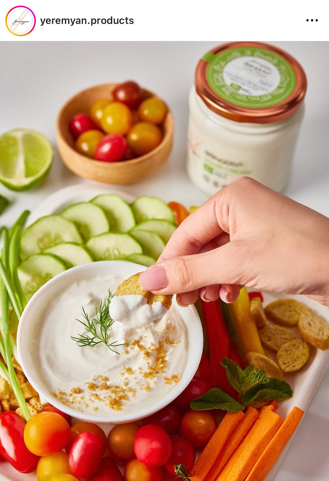 Yeremyan Products advertising 07.jpg