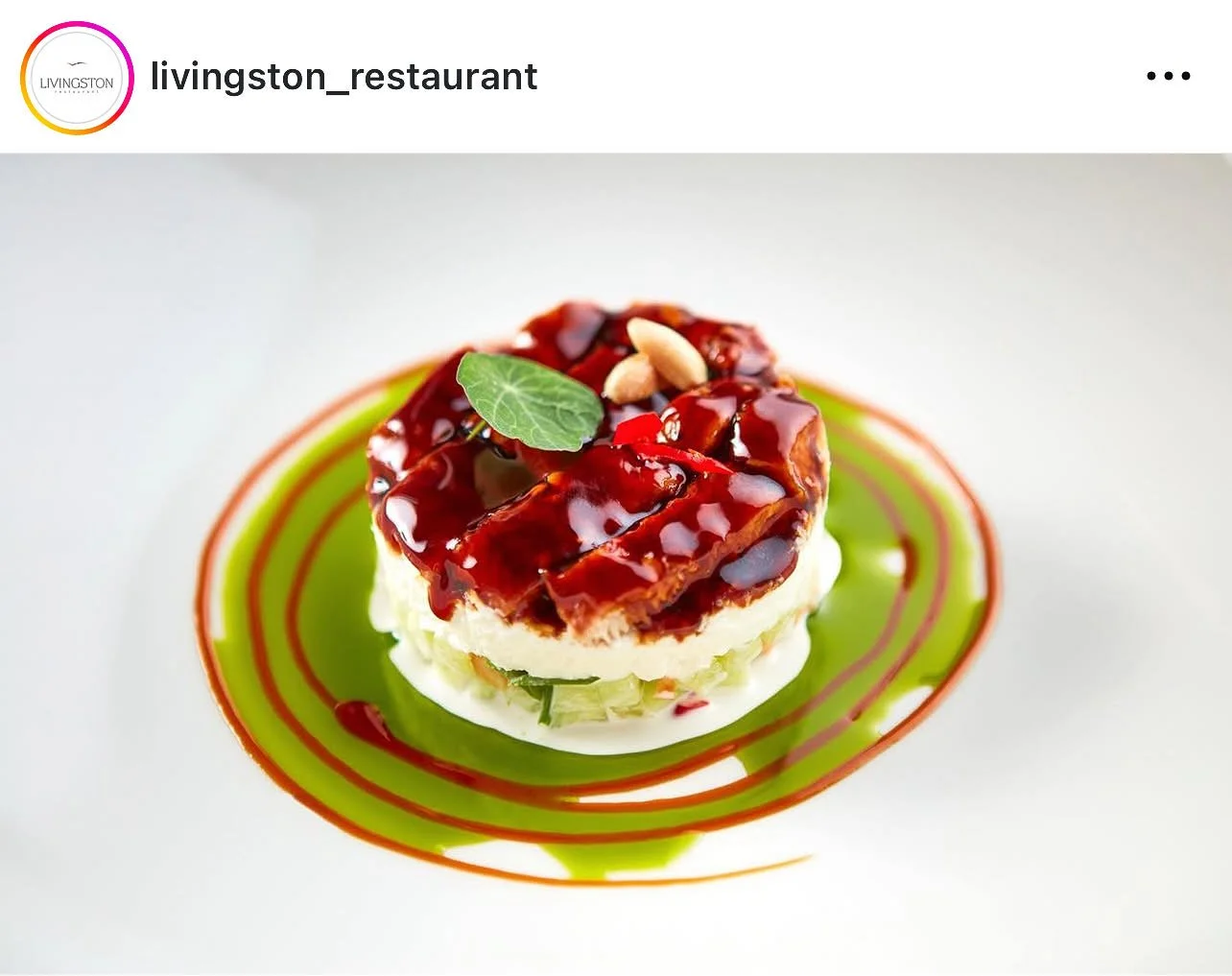 Livingston restaurant 01.jpg