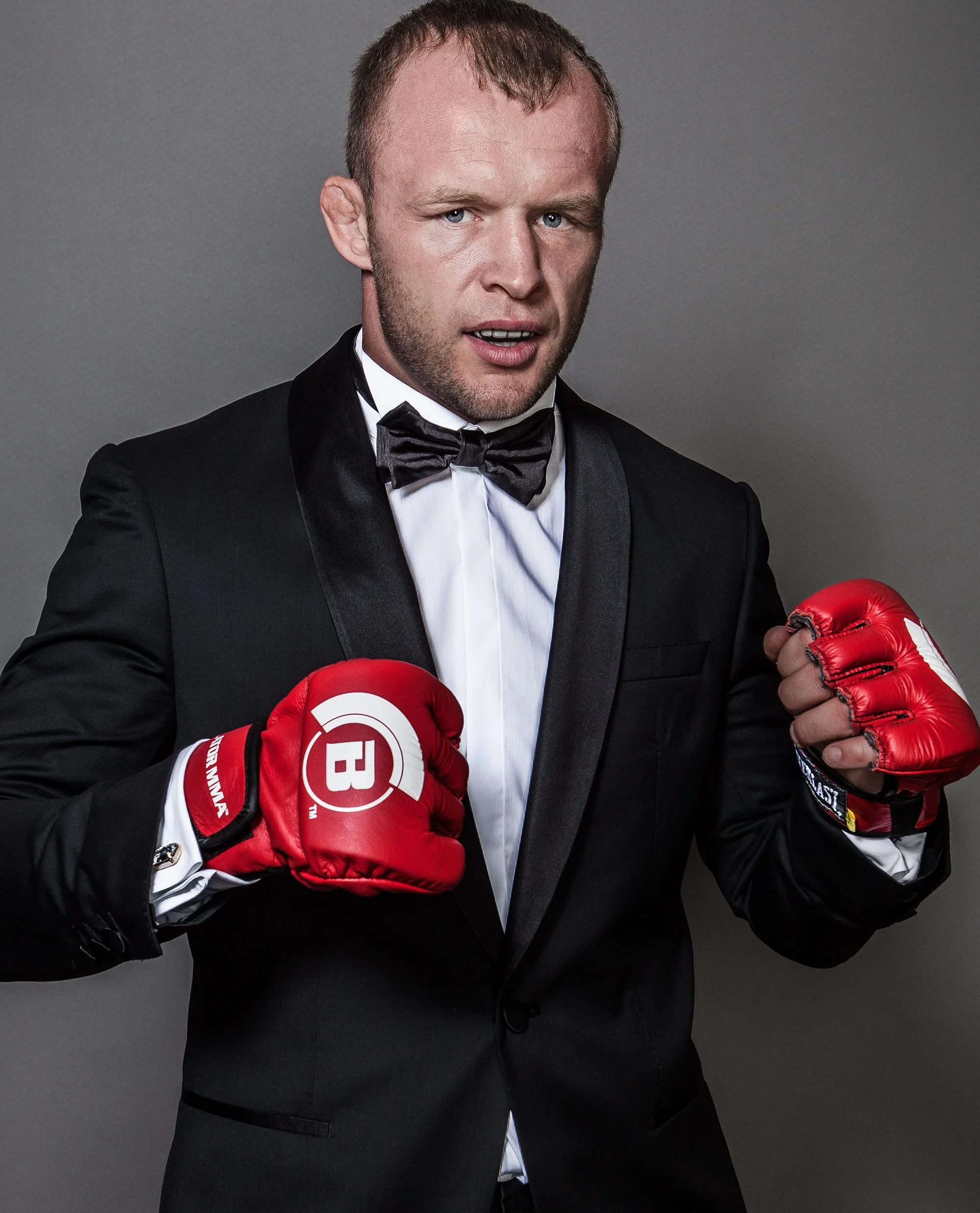 GQ-man-of-the-year-Shlemenko.jpeg