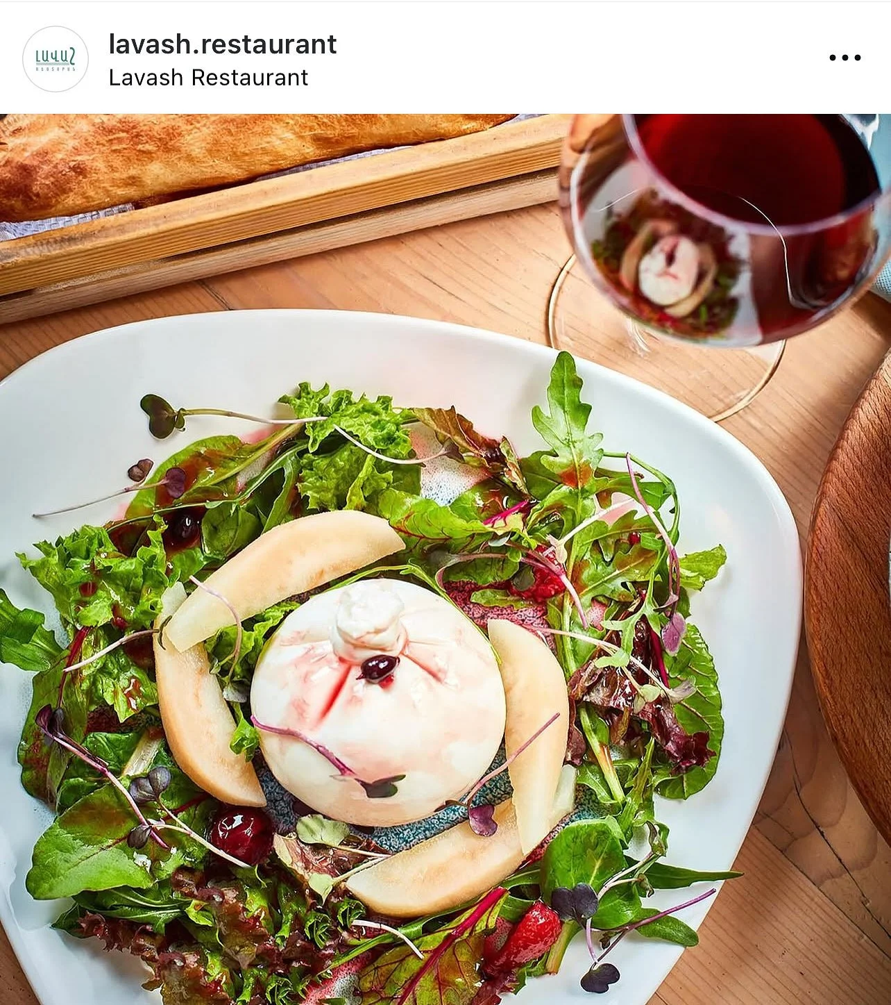 Lavash restaurant 118.jpg