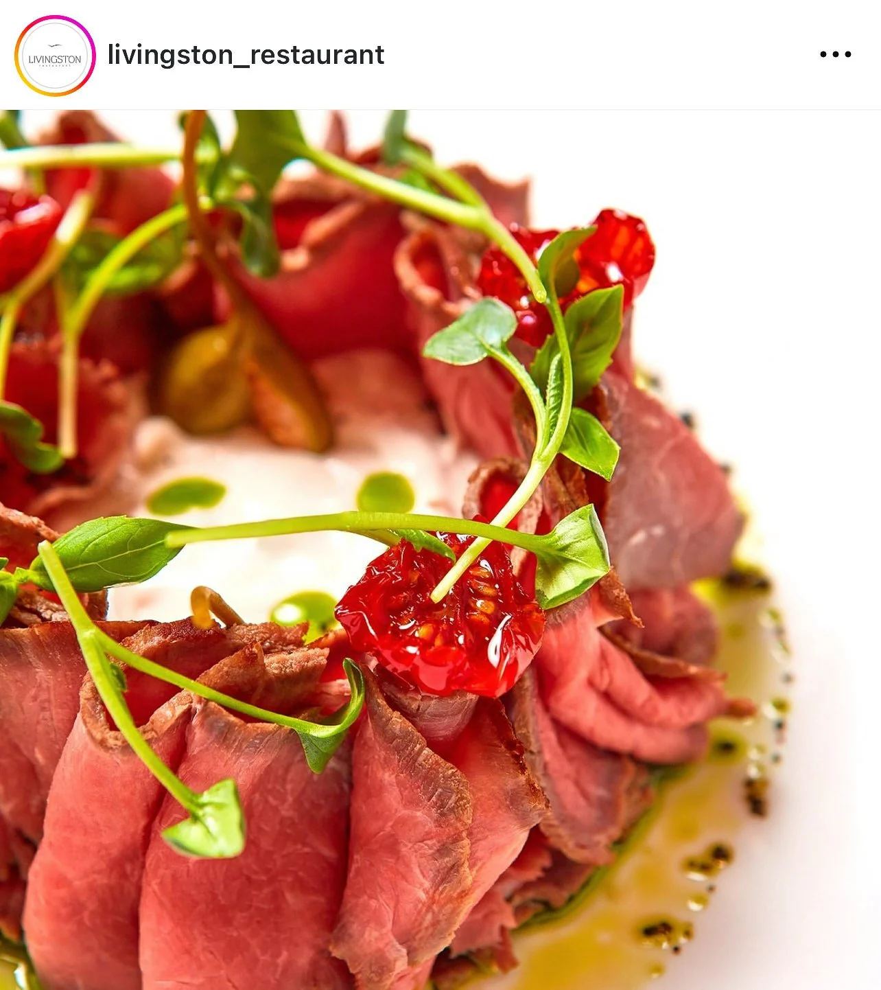 Livingston restaurant 12.jpg