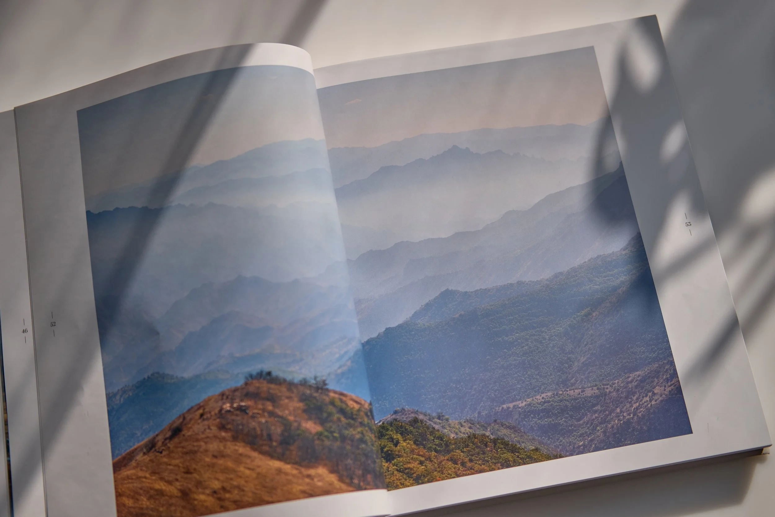 Ode to Armenia 2.jpg