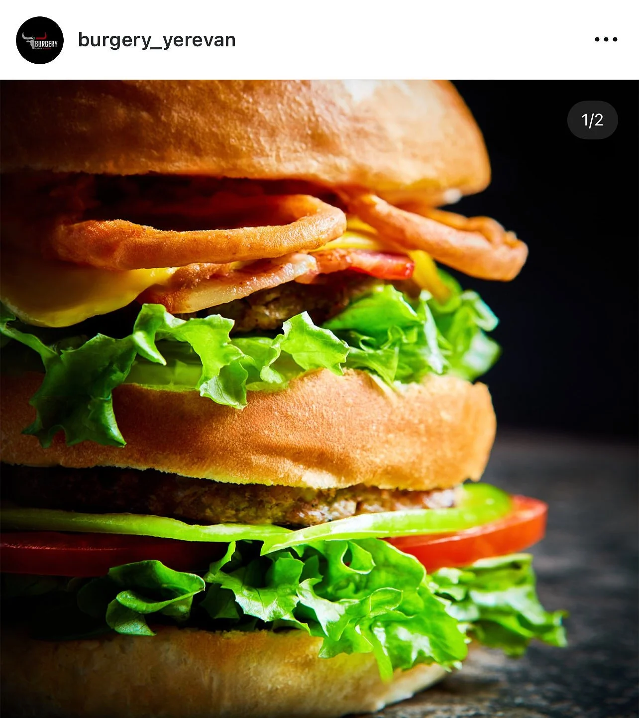 Burgery restaurant 44.jpg