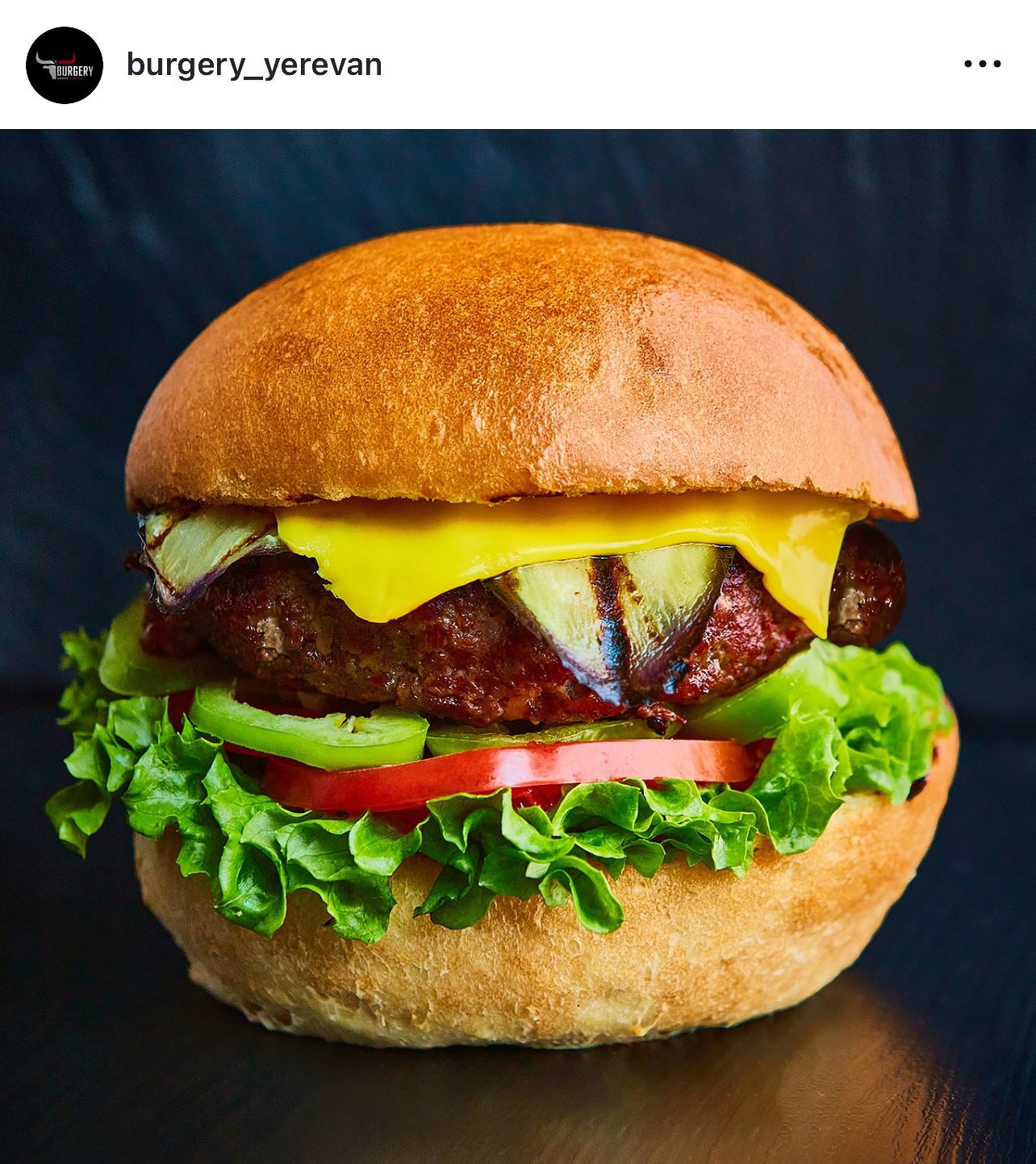 Burgery restaurant 47.jpg