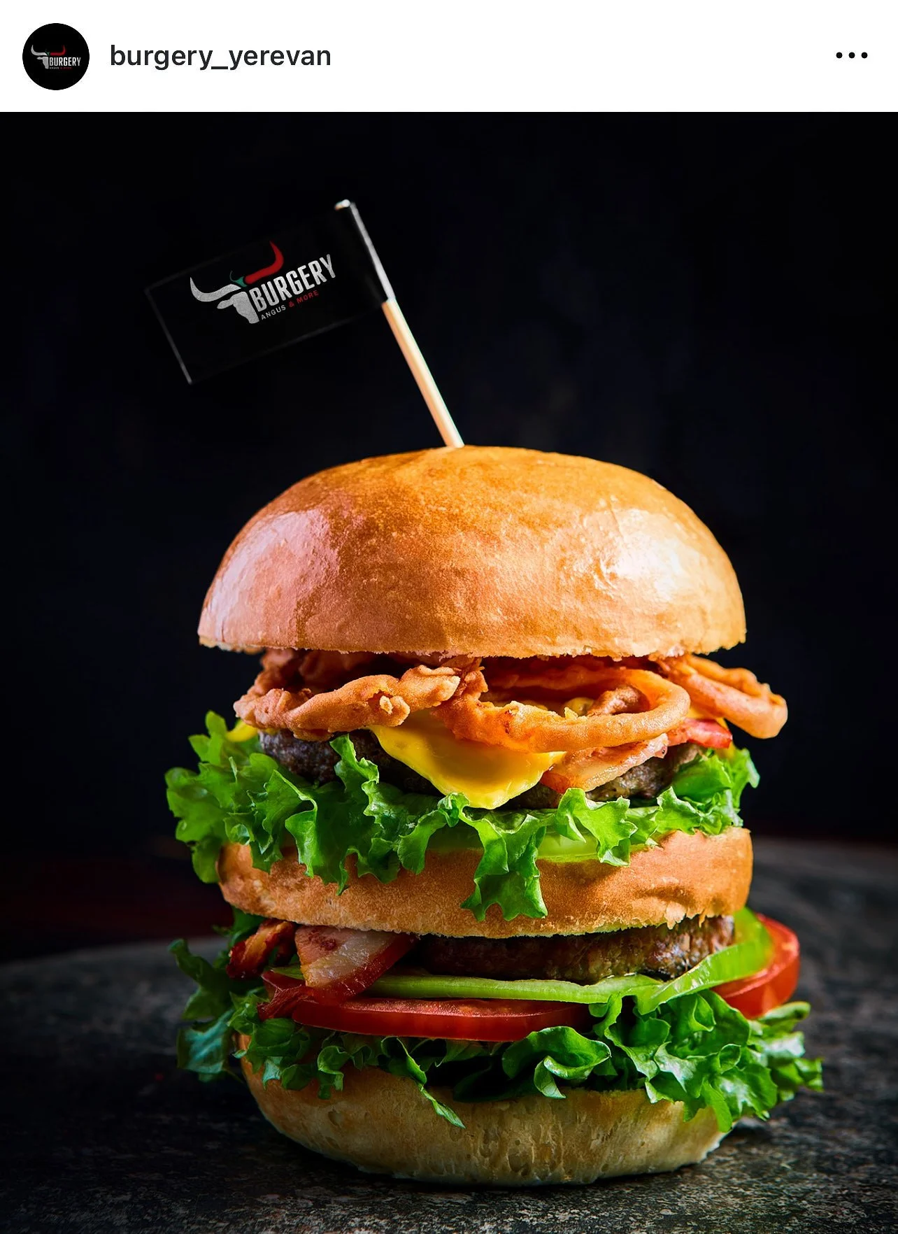 Burgery restaurant 21.jpg