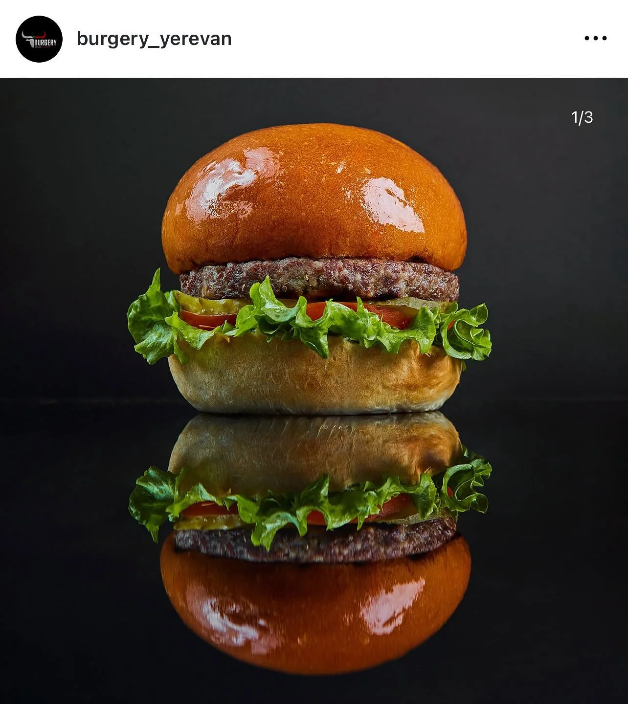 Burgery restaurant 33.jpg