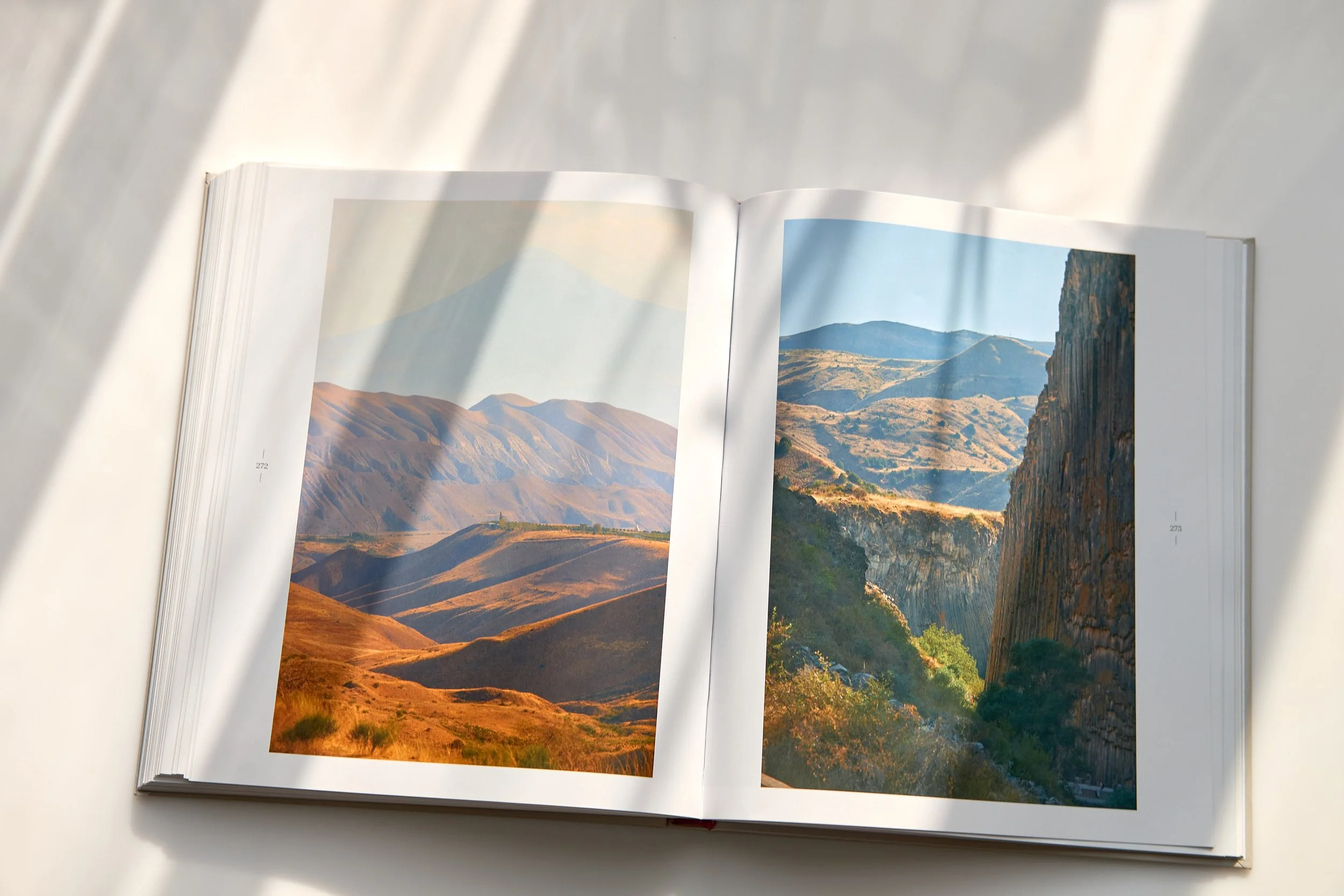 Ode to Armenia - 4355.jpg