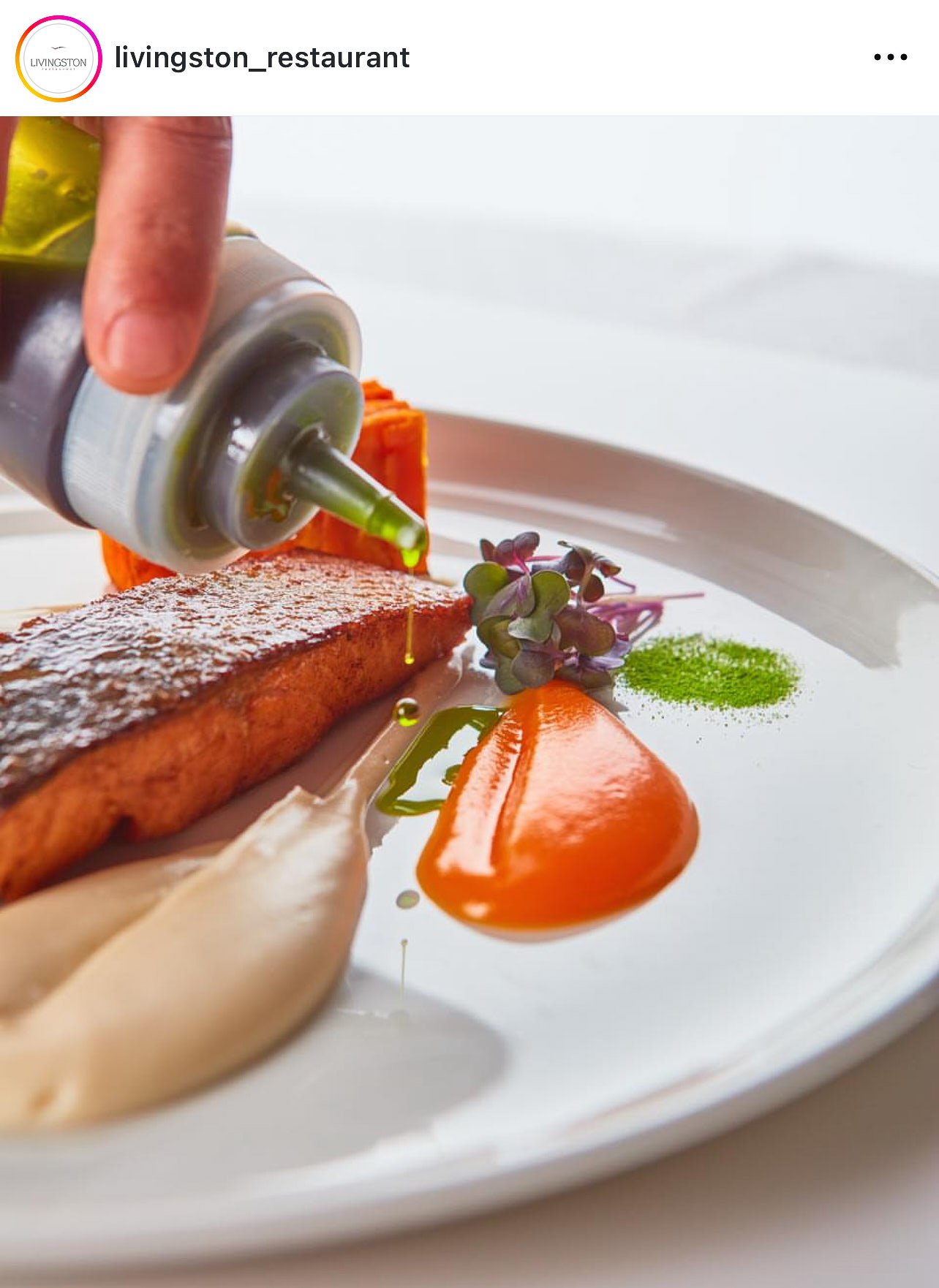 Livingston restaurant 02.jpg