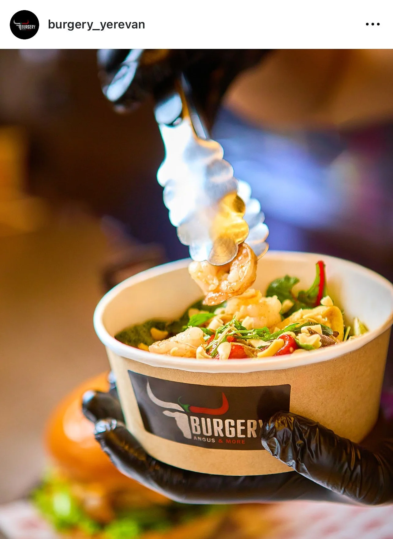 Burgery restaurant 03.jpg