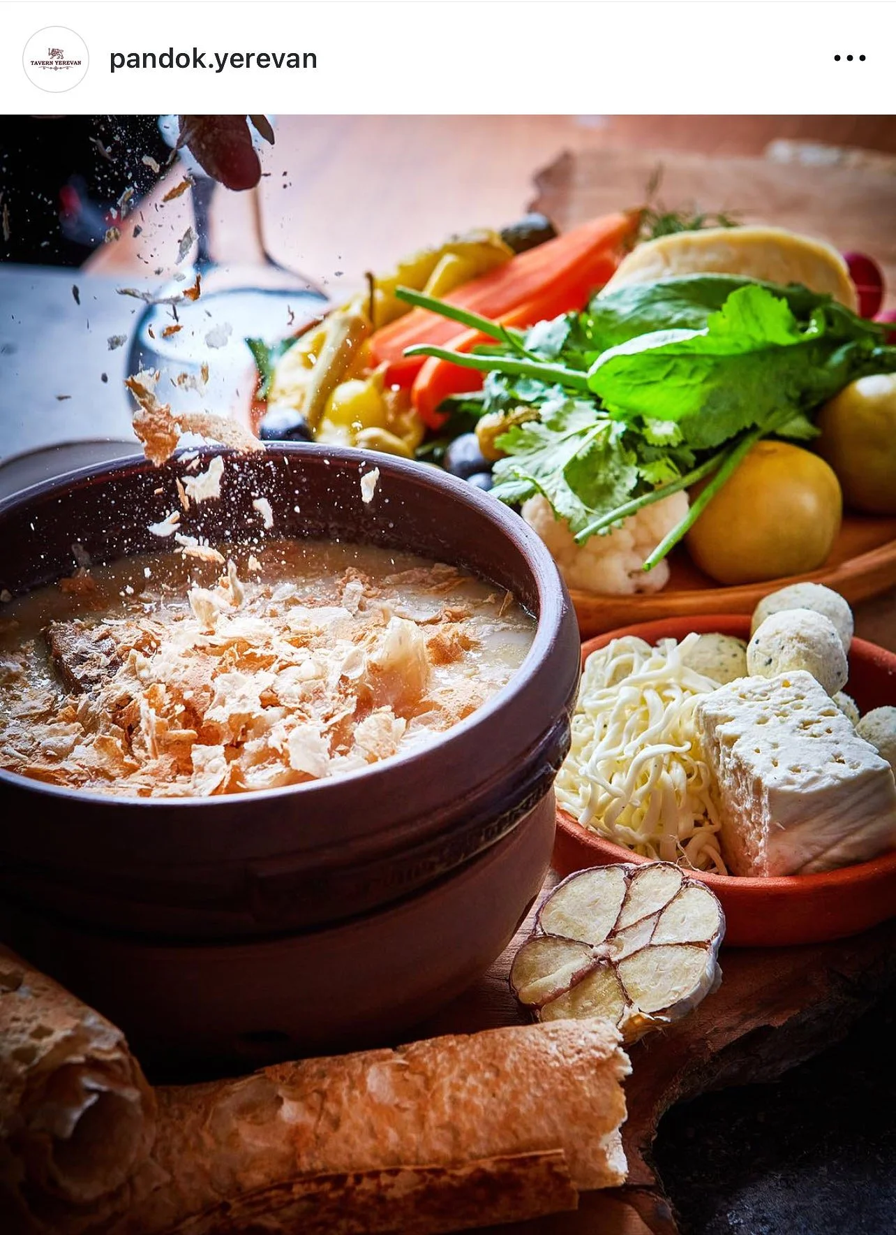 Lavash restaurant 127.jpg