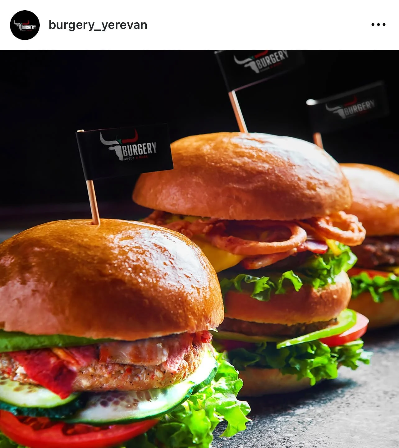 Burgery restaurant 43.jpg