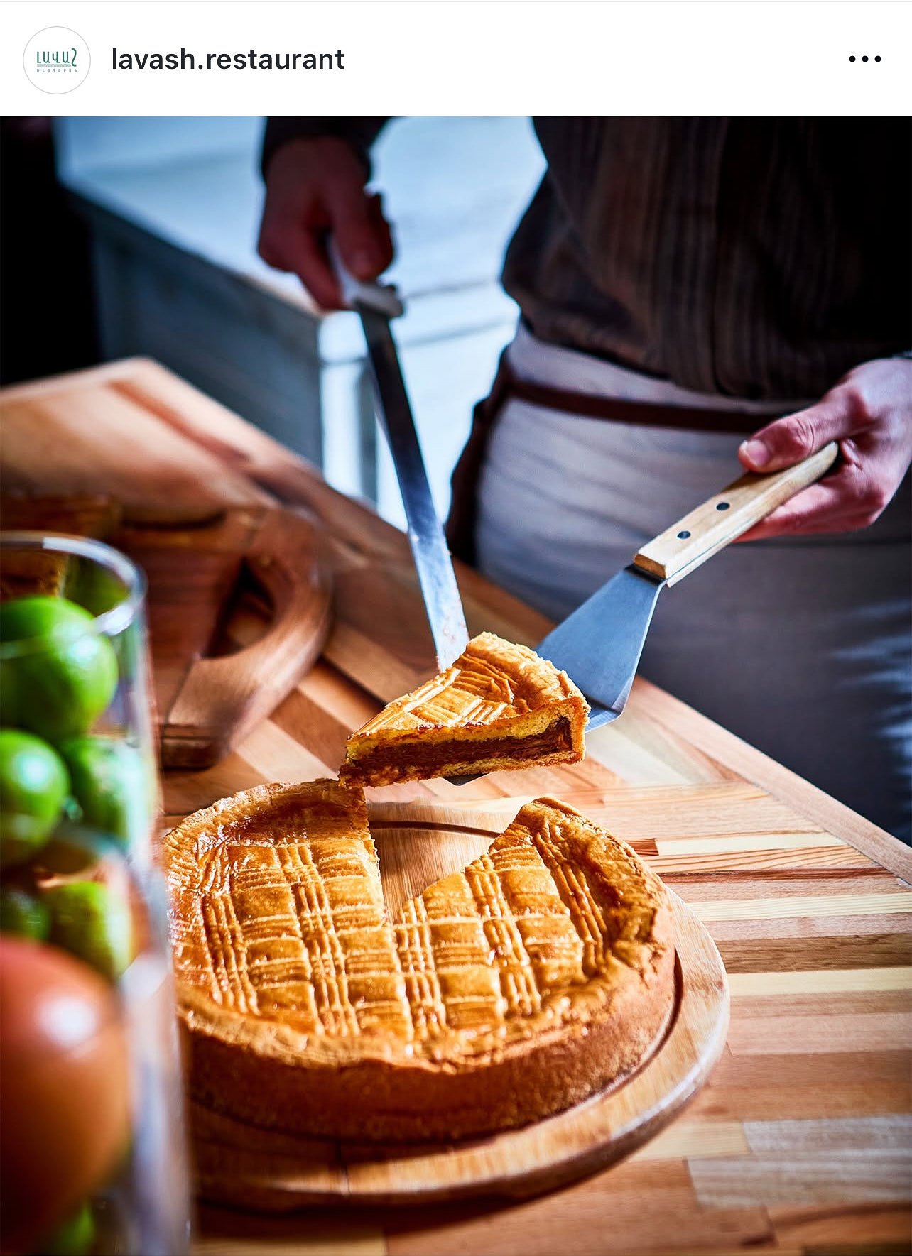 Lavash restaurant 119.jpg