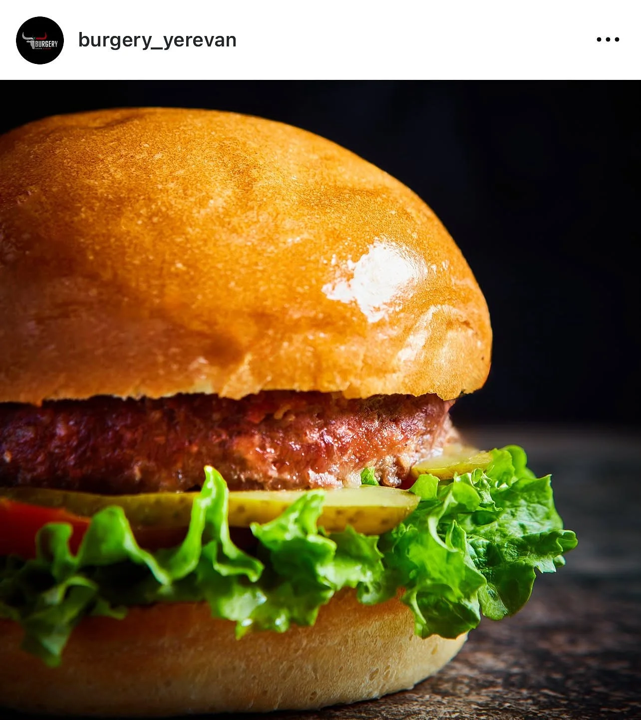 Burgery restaurant 42.jpg