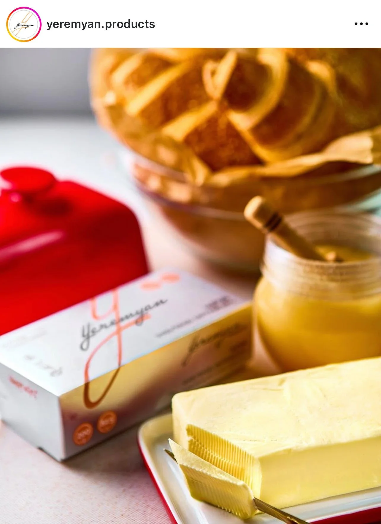 Yeremyan Products advertising 29.jpg