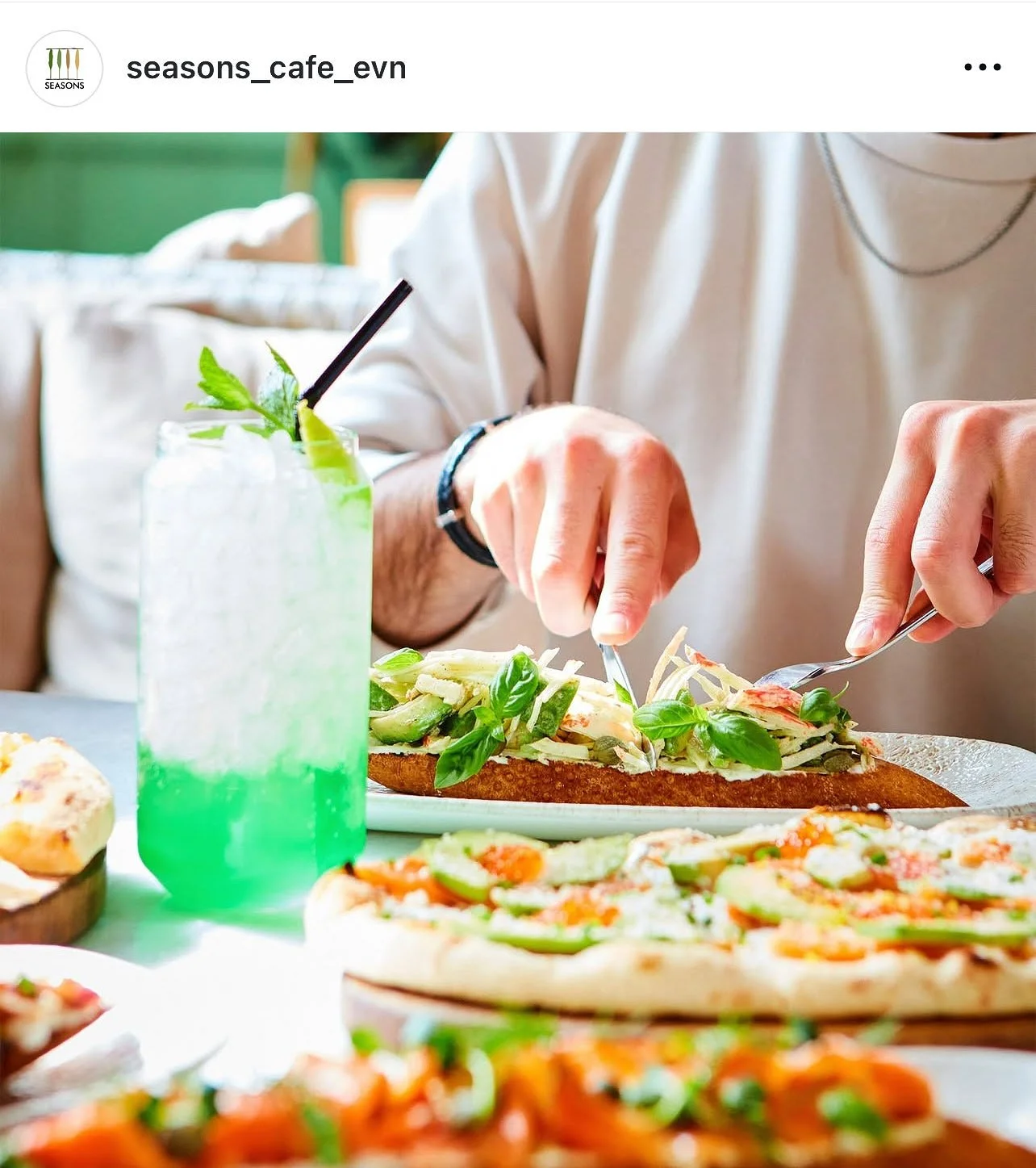 Seasons Cafe & restaurant  14.jpg