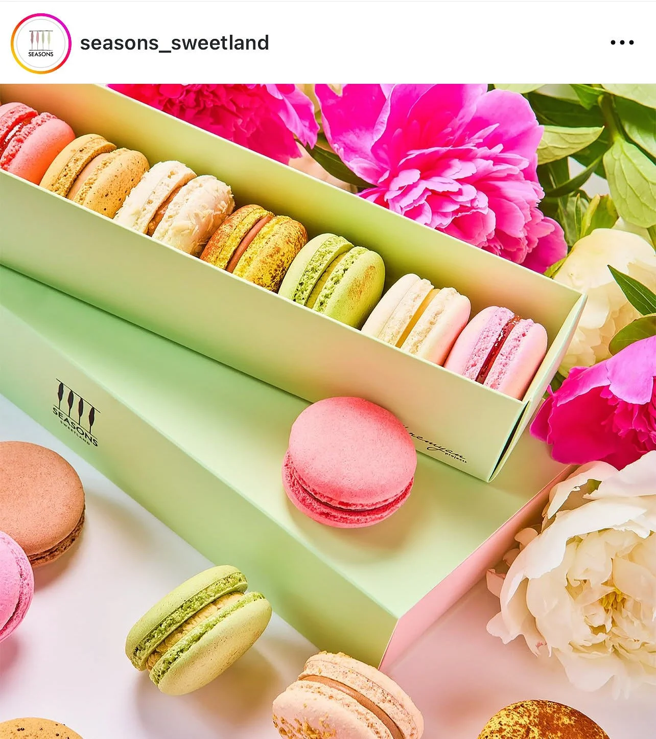 Seasons Cafe & restaurant  76.jpg