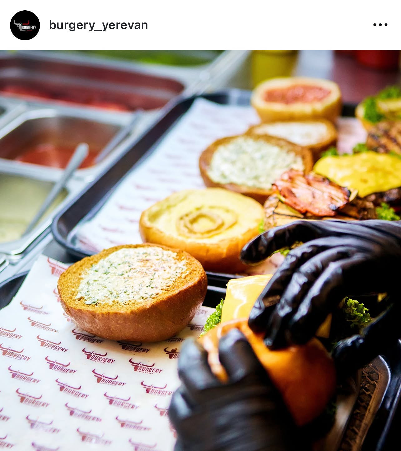 Burgery restaurant 60.jpg