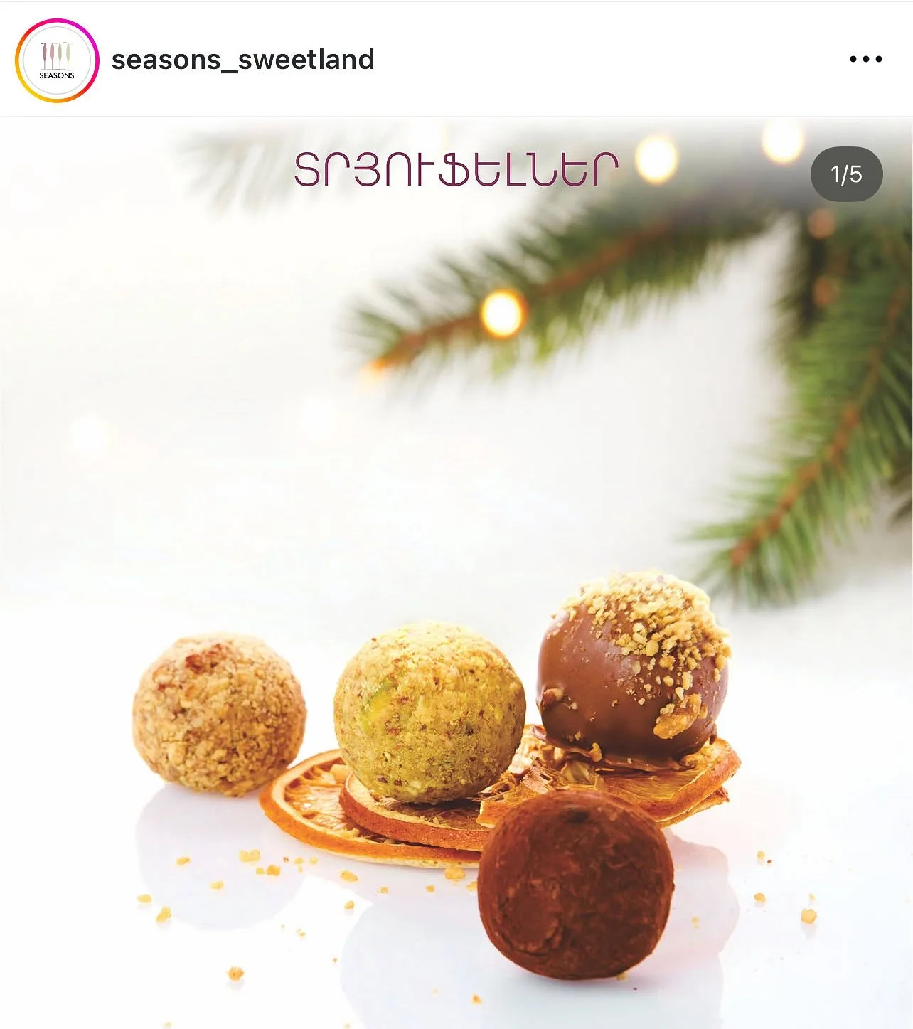 Seasons Cafe & restaurant  56.jpg