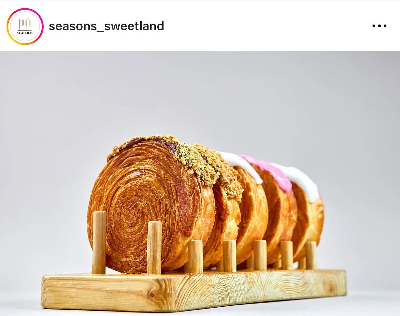 Seasons Cafe & restaurant  74.jpg