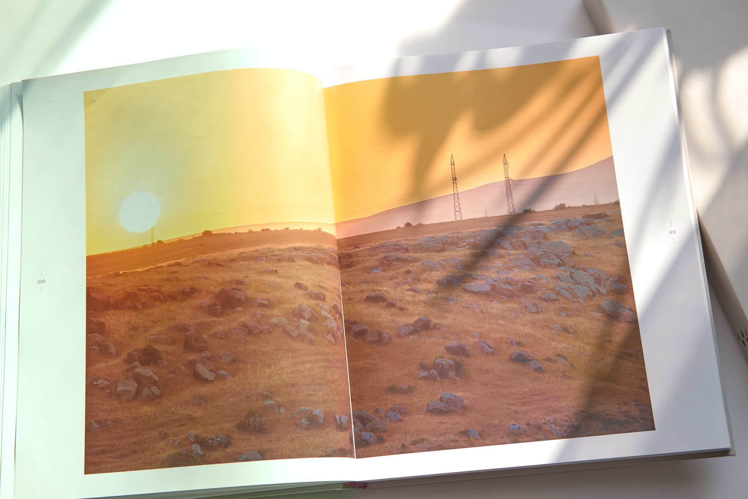 Ode to Armenia 5.jpg