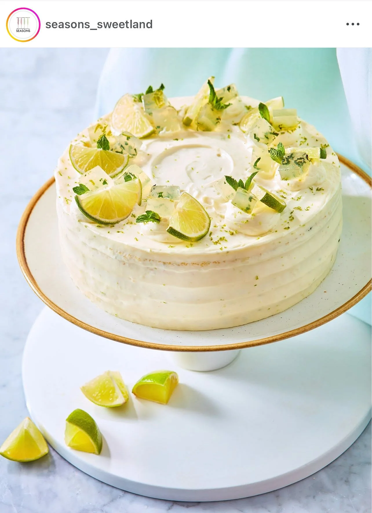 Seasons Cafe & restaurant  97.jpg