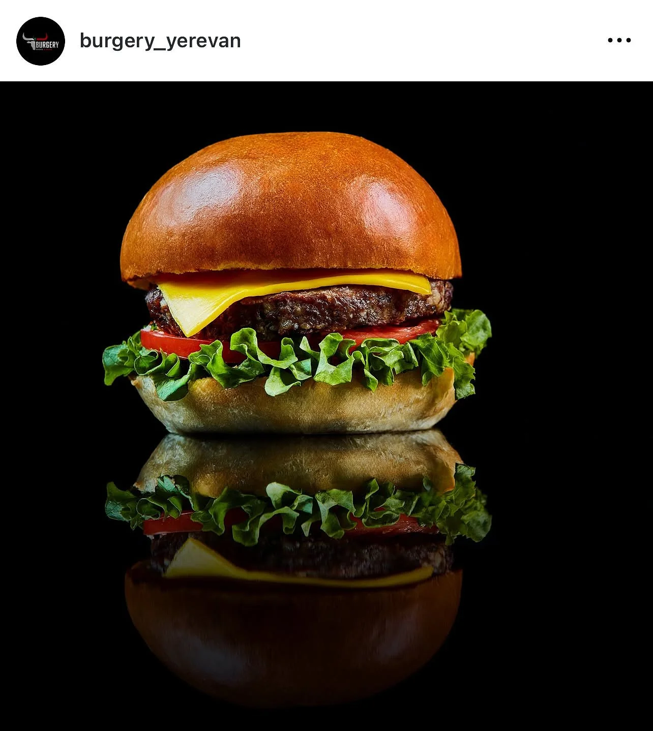 Burgery restaurant 39.jpg