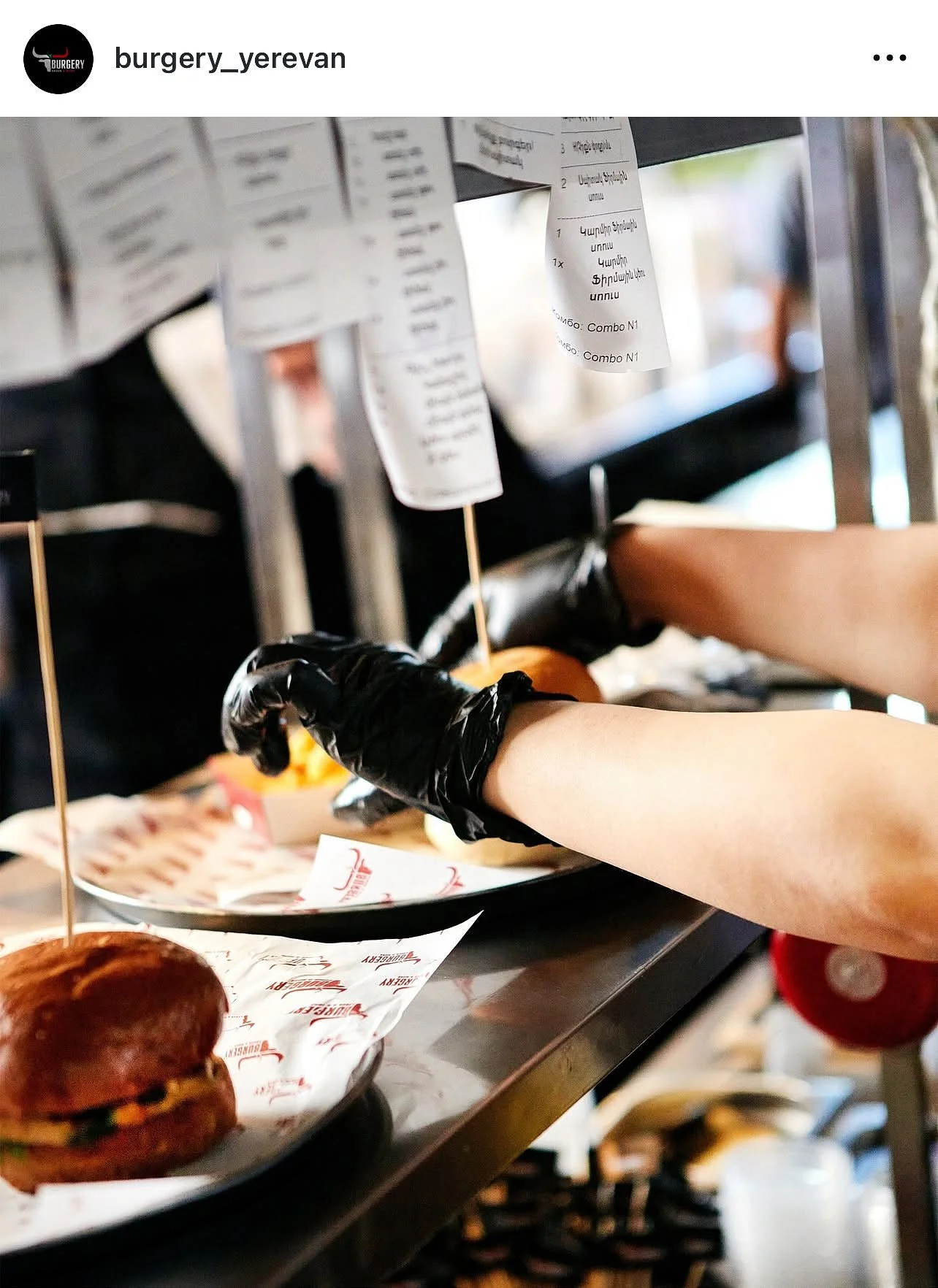 Burgery restaurant 08.jpg