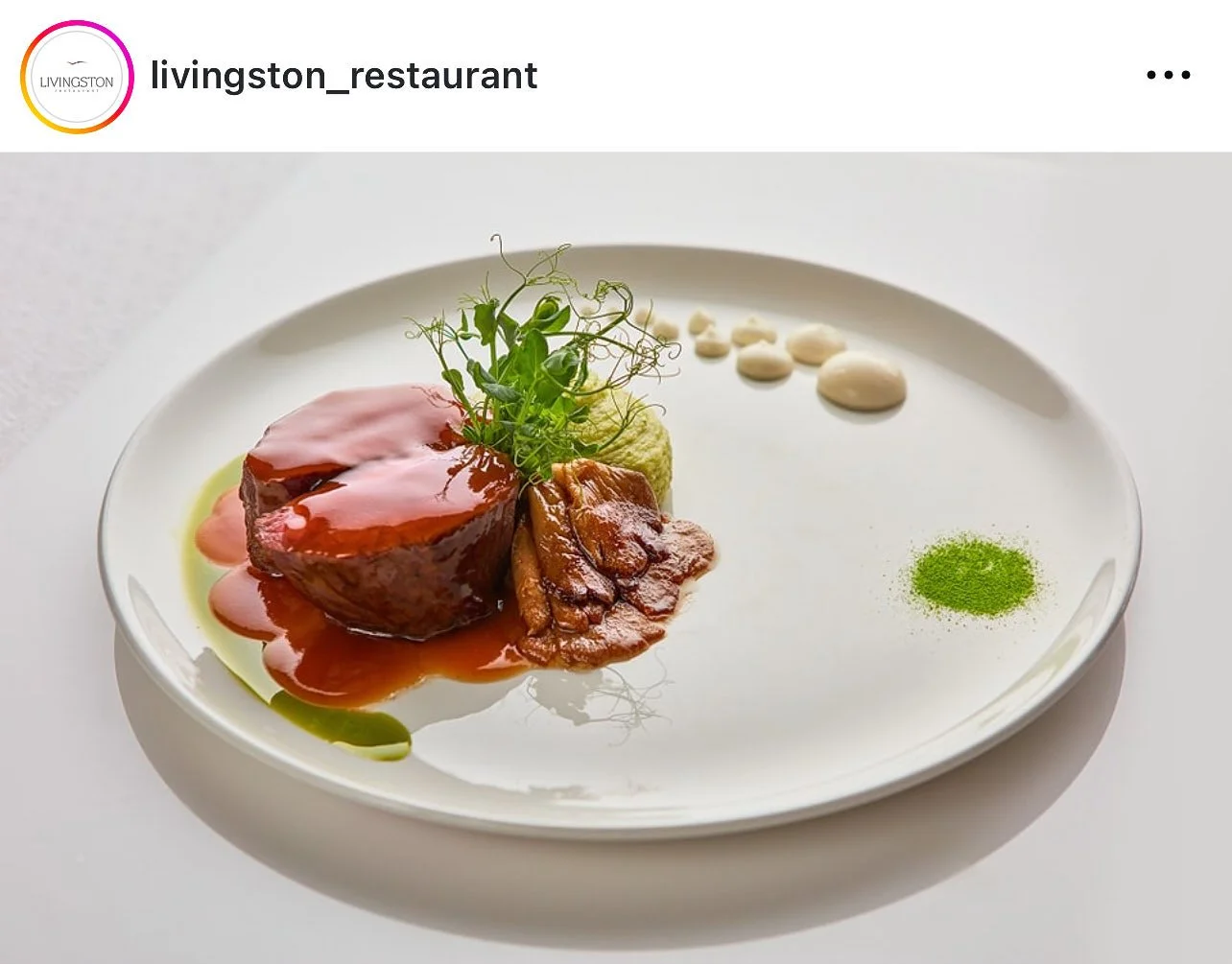 Livingston restaurant 07.jpg