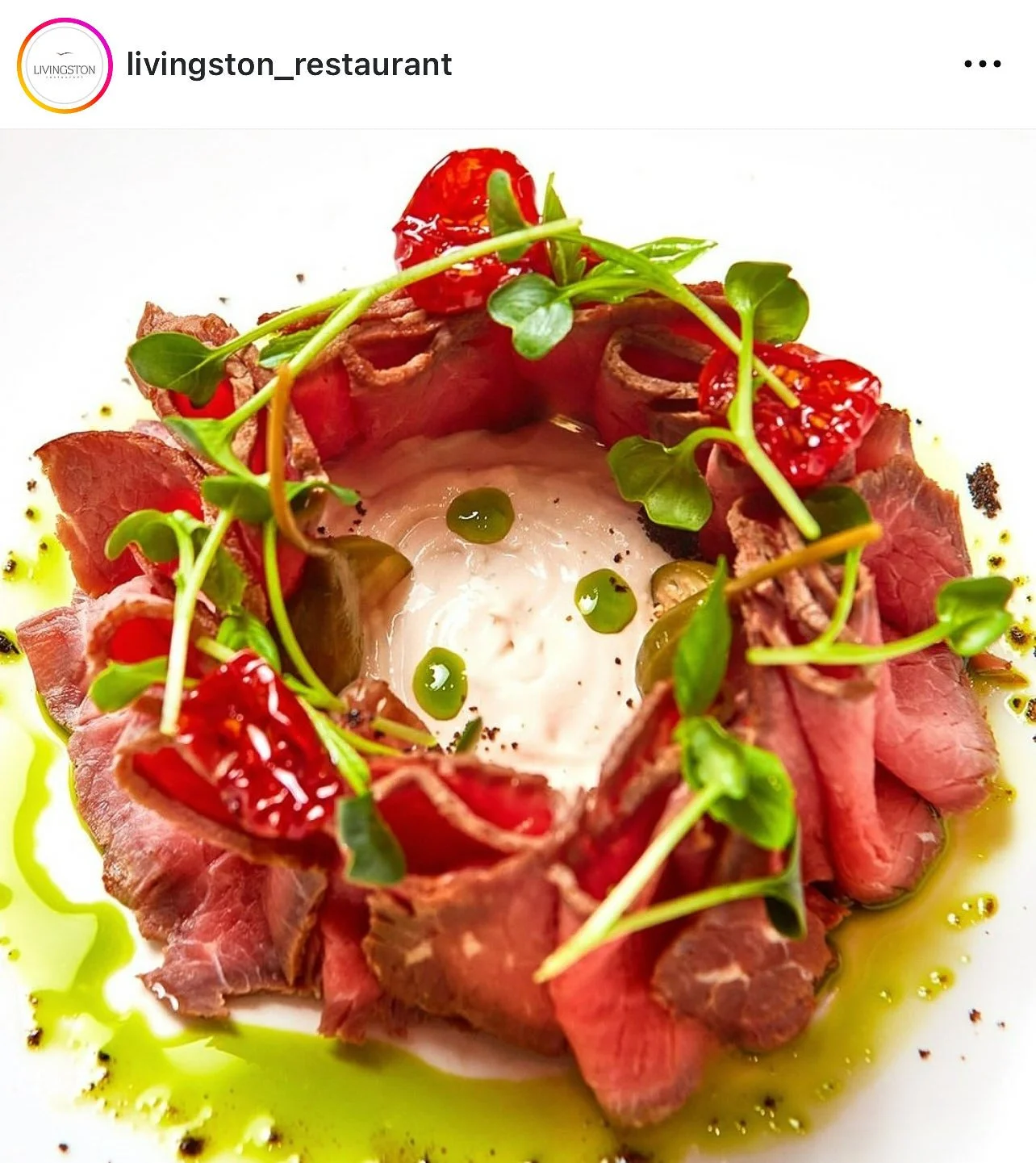 Livingston restaurant 11.jpg