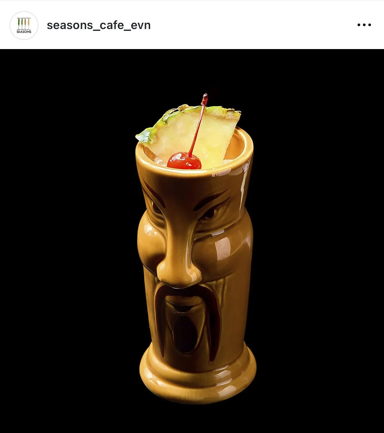 Seasons Cafe & restaurant  09.jpg