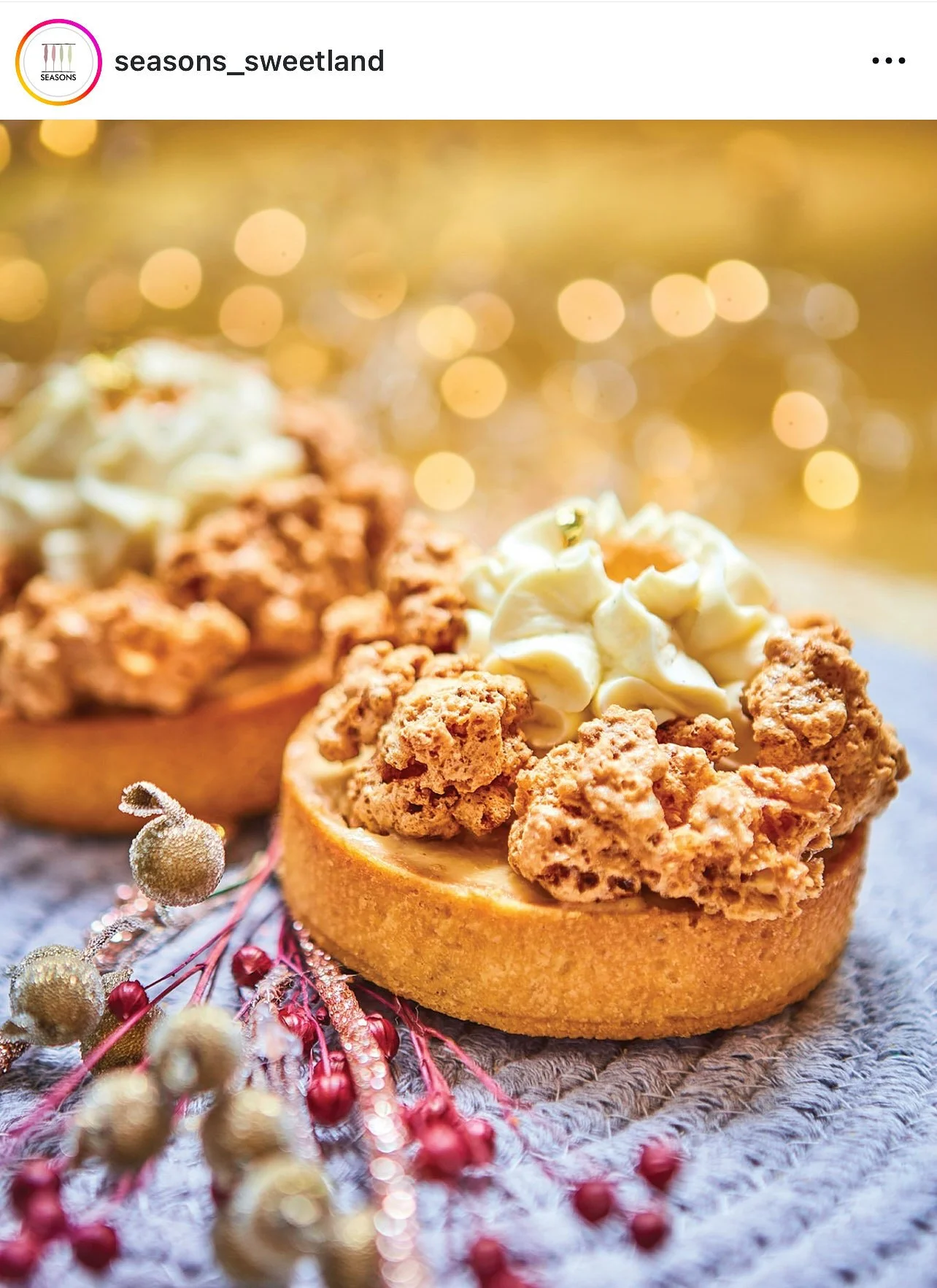 Seasons Cafe & restaurant  87.jpg