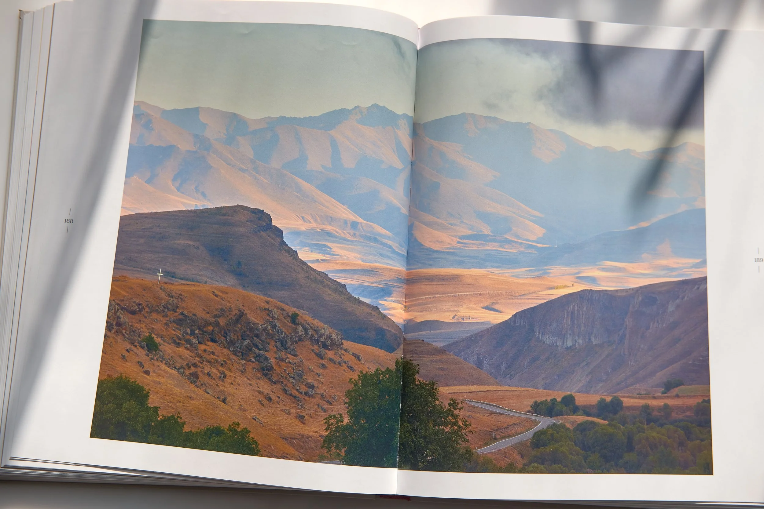 Ode to Armenia 9.jpg