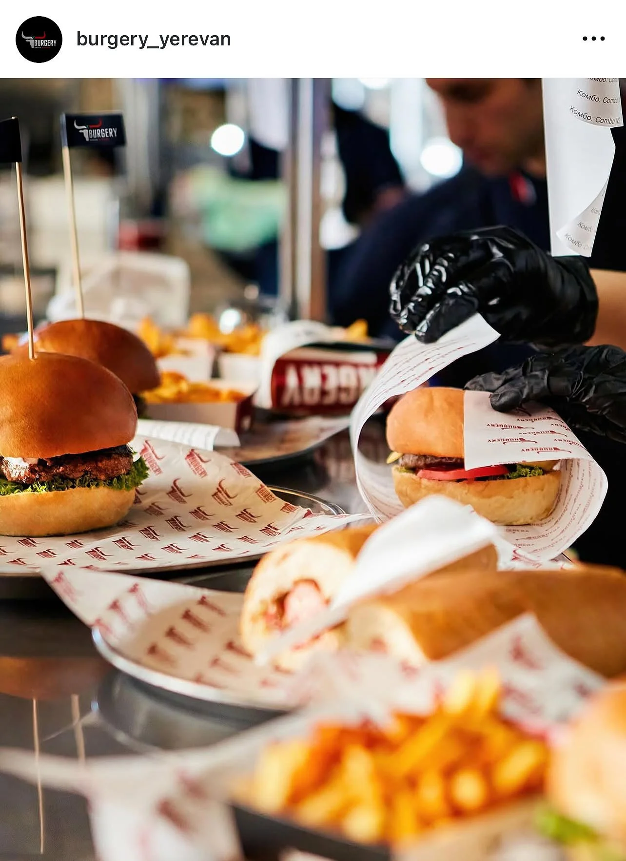 Burgery restaurant 63.jpg