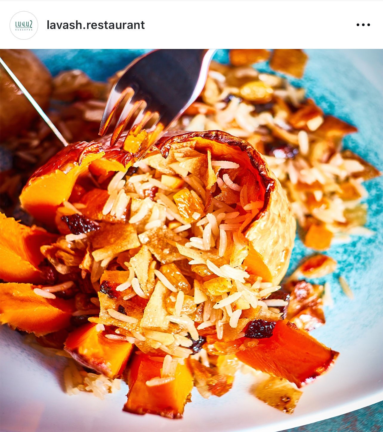 Lavash restaurant 109.jpg