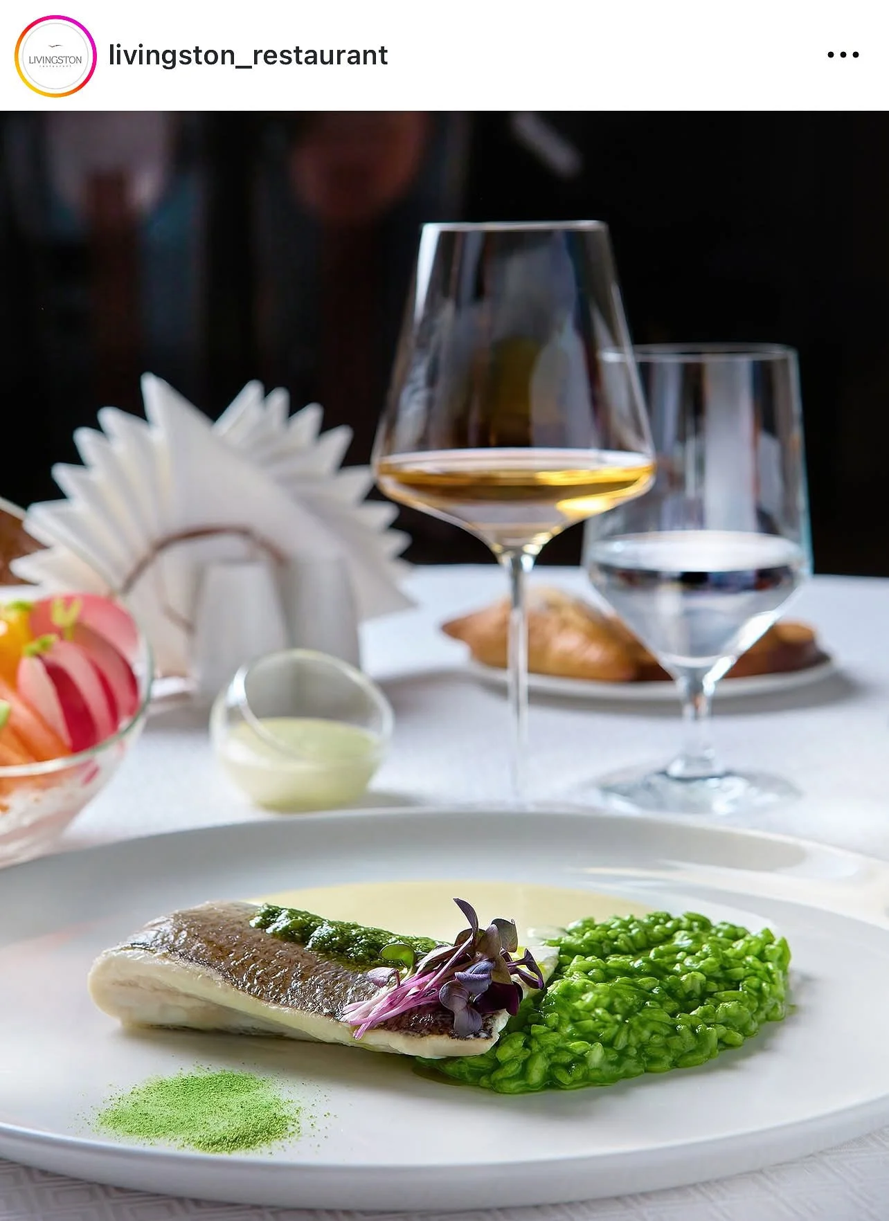 Livingston restaurant 18.jpg