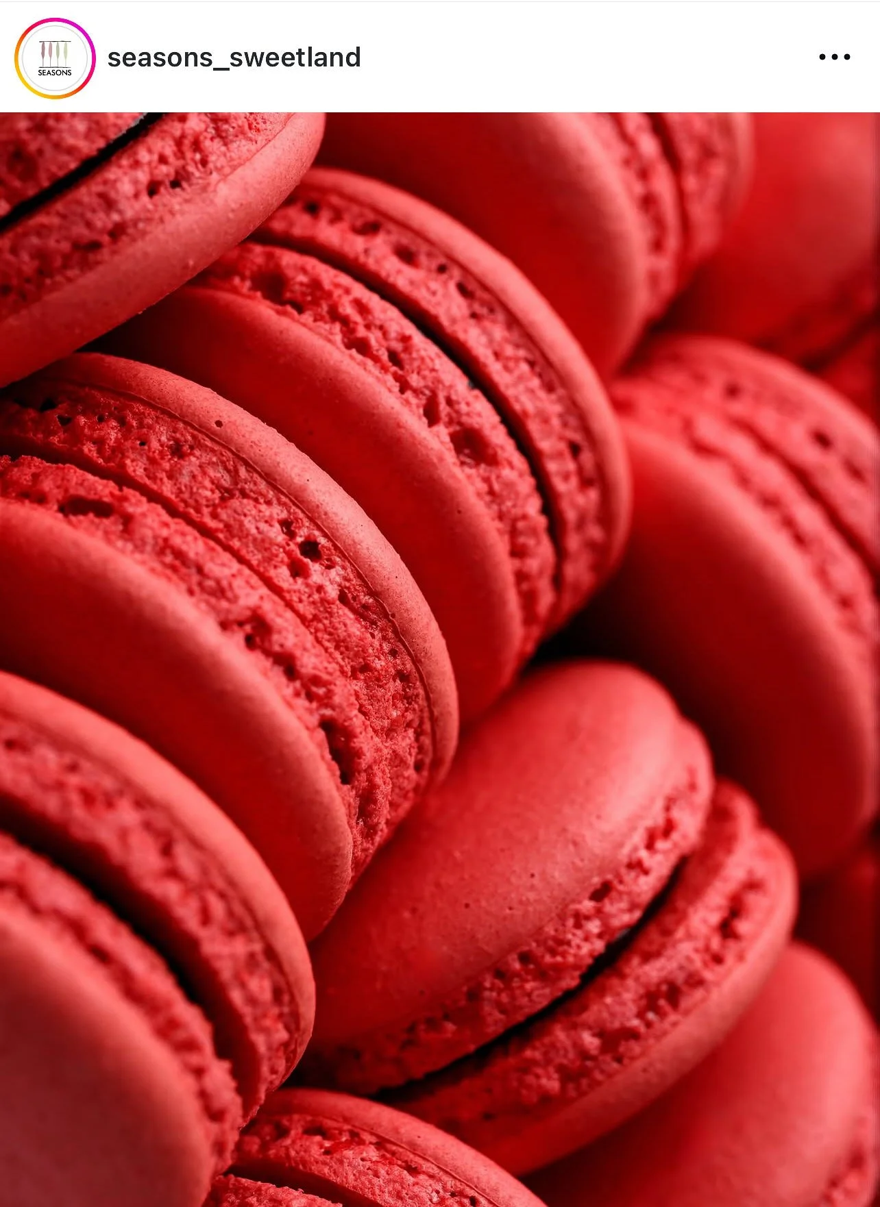 Seasons Cafe & restaurant  53.jpg