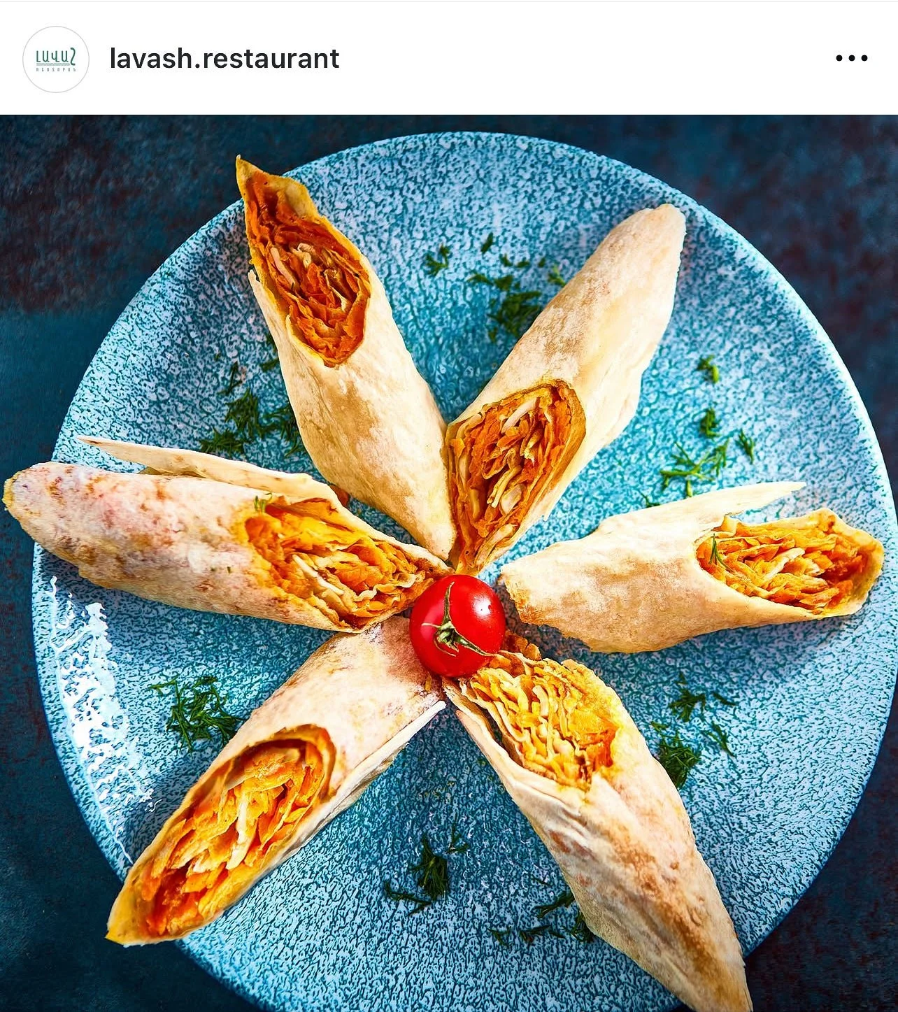 Lavash restaurant 110.jpg