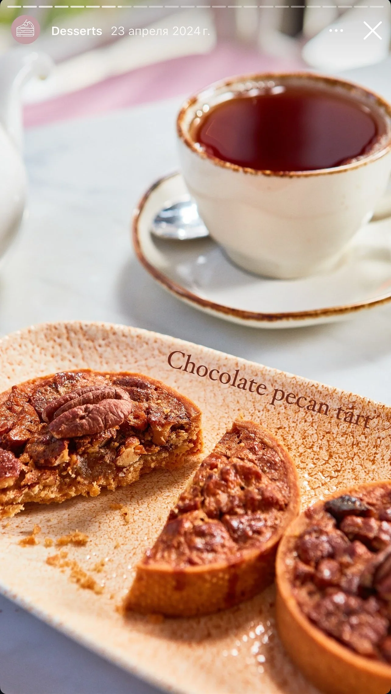 Seasons Cafe & restaurant  34.jpg