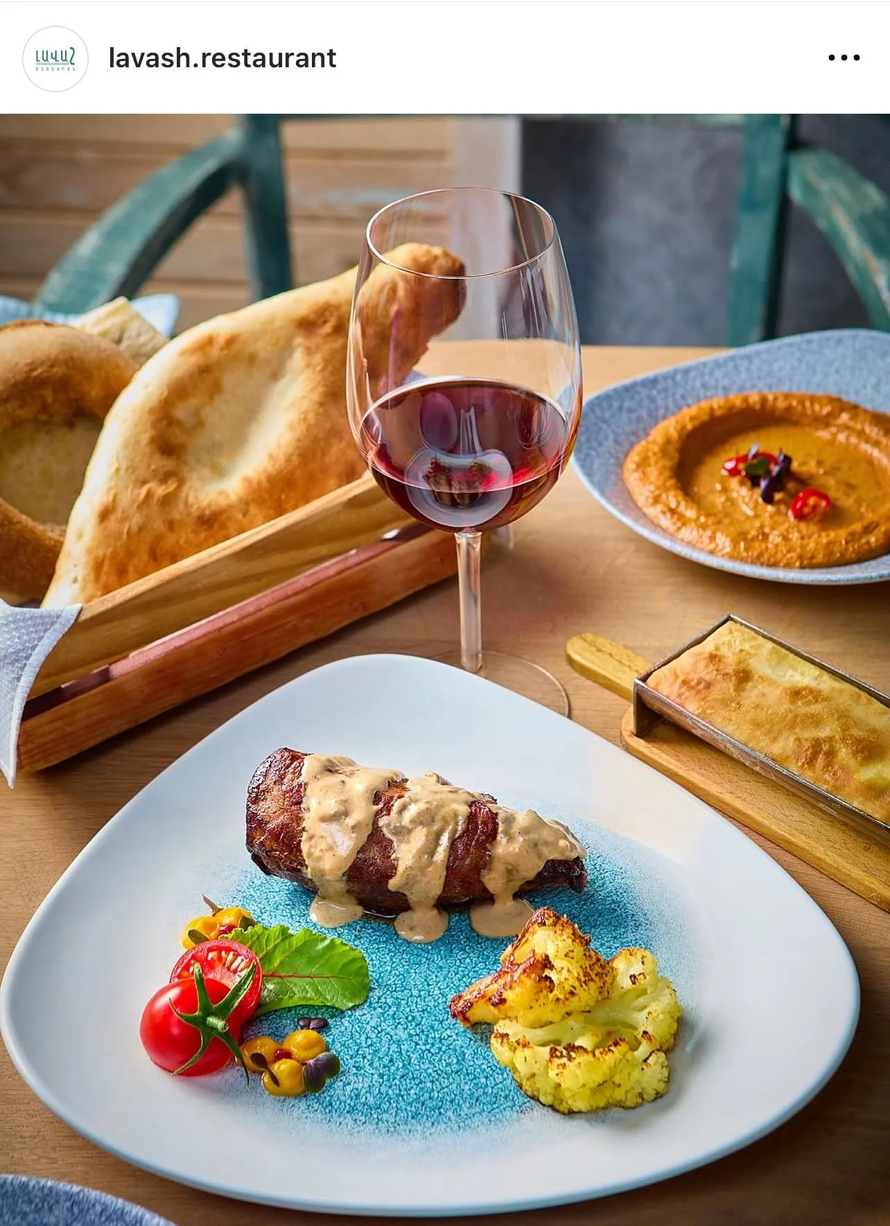 Lavash restaurant 104.jpg