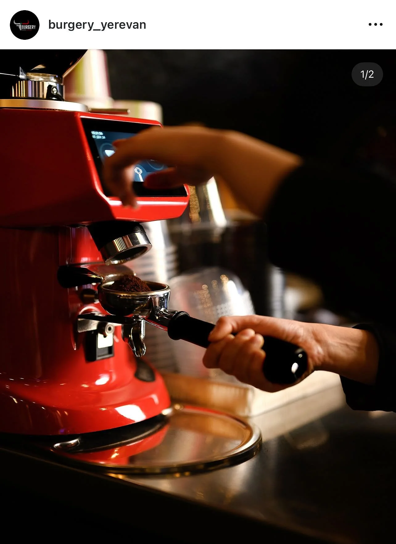 Burgery restaurant 05.jpg