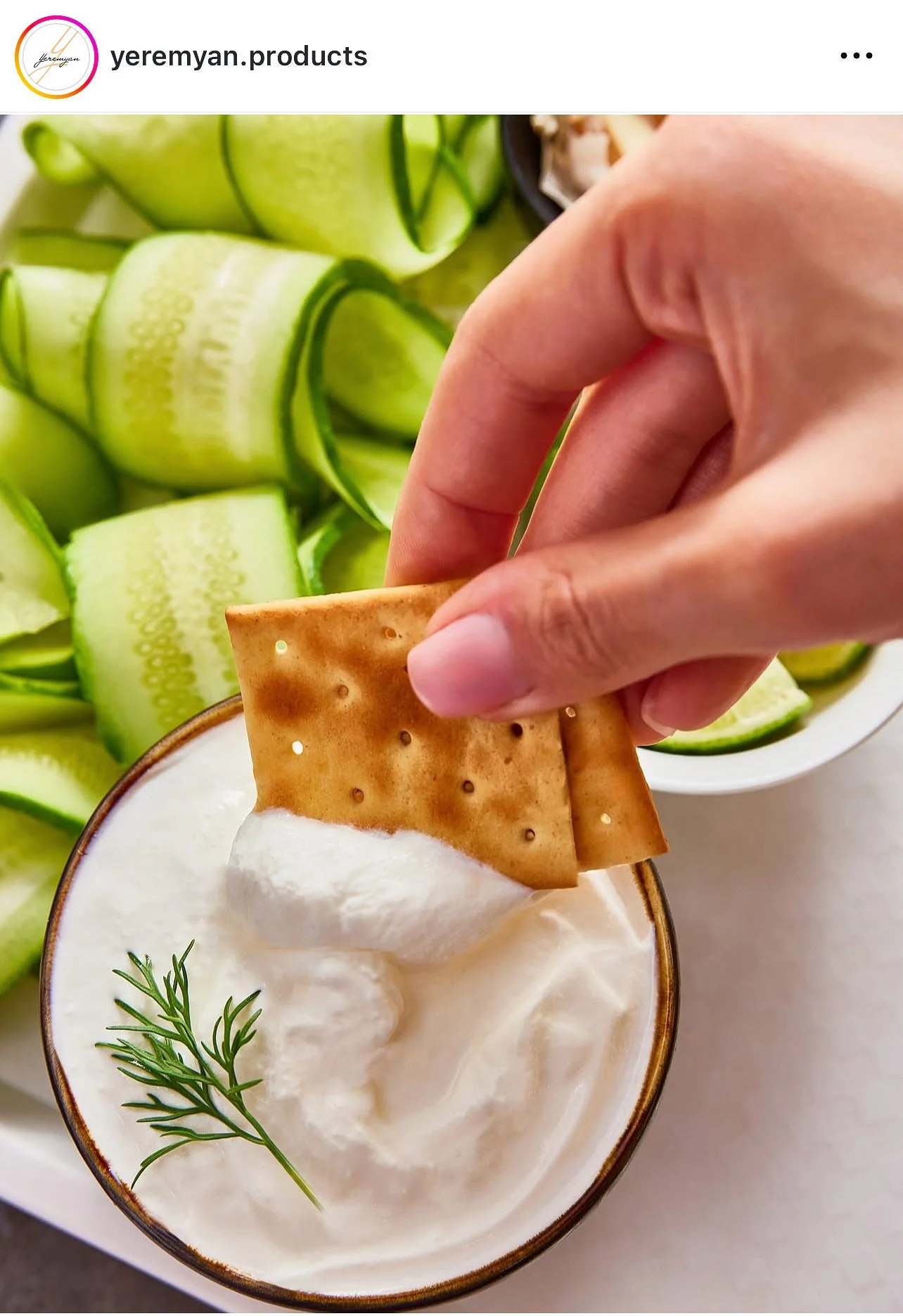 Yeremyan Products advertising 13.jpg