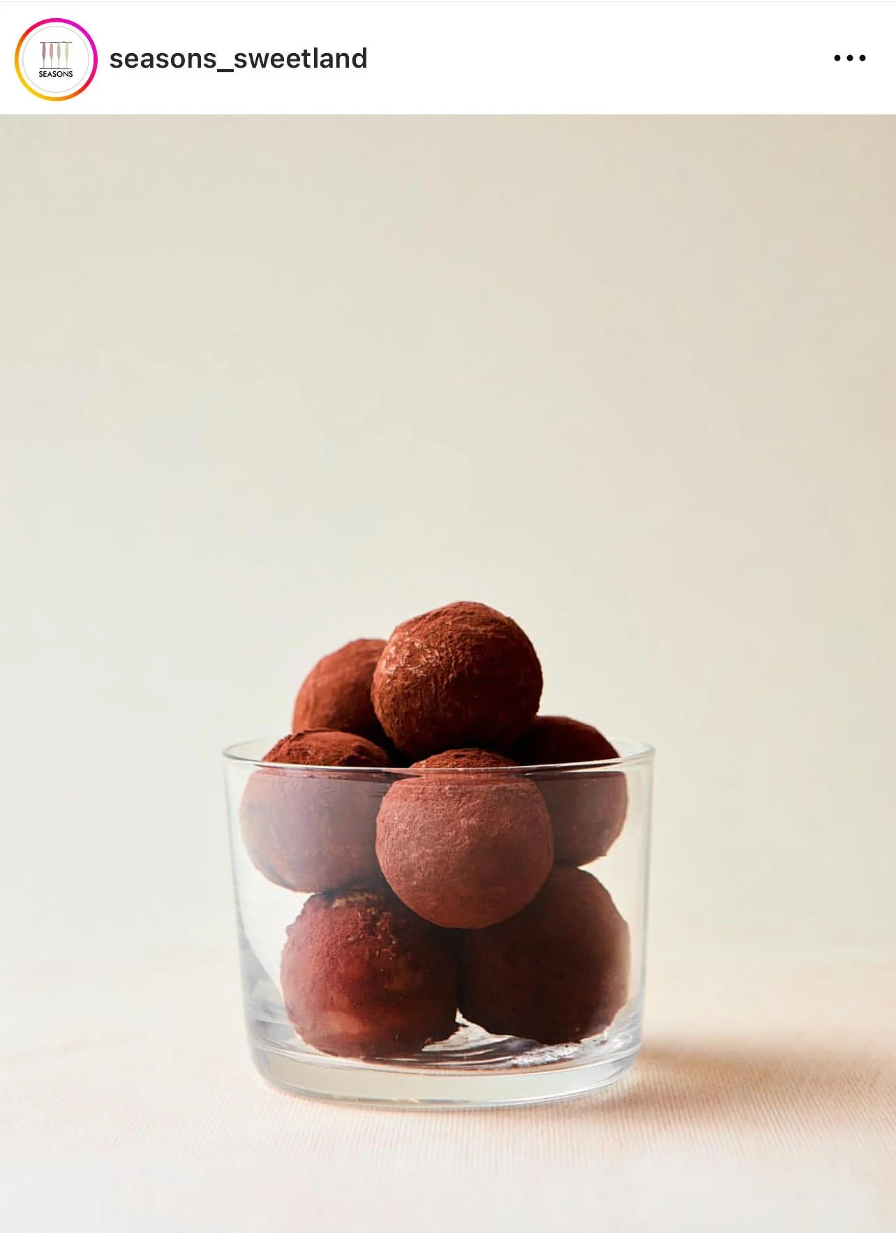 Seasons Cafe & restaurant  61.jpg