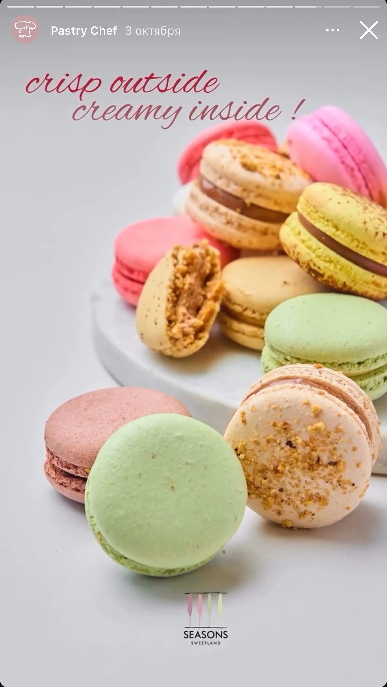 Seasons Cafe & restaurant  19.jpg